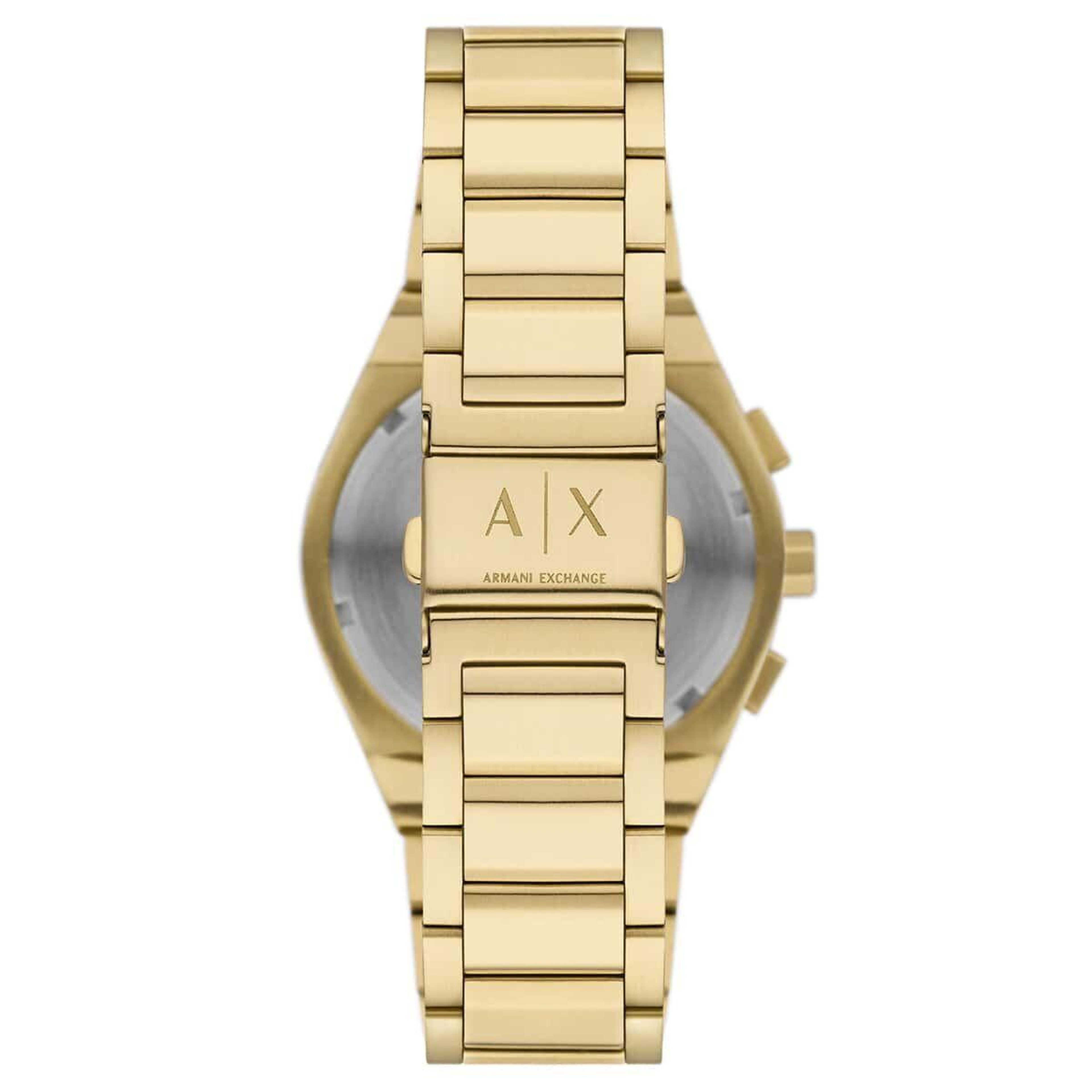 Armani Exchange AX4180 Erkek Kol Saat