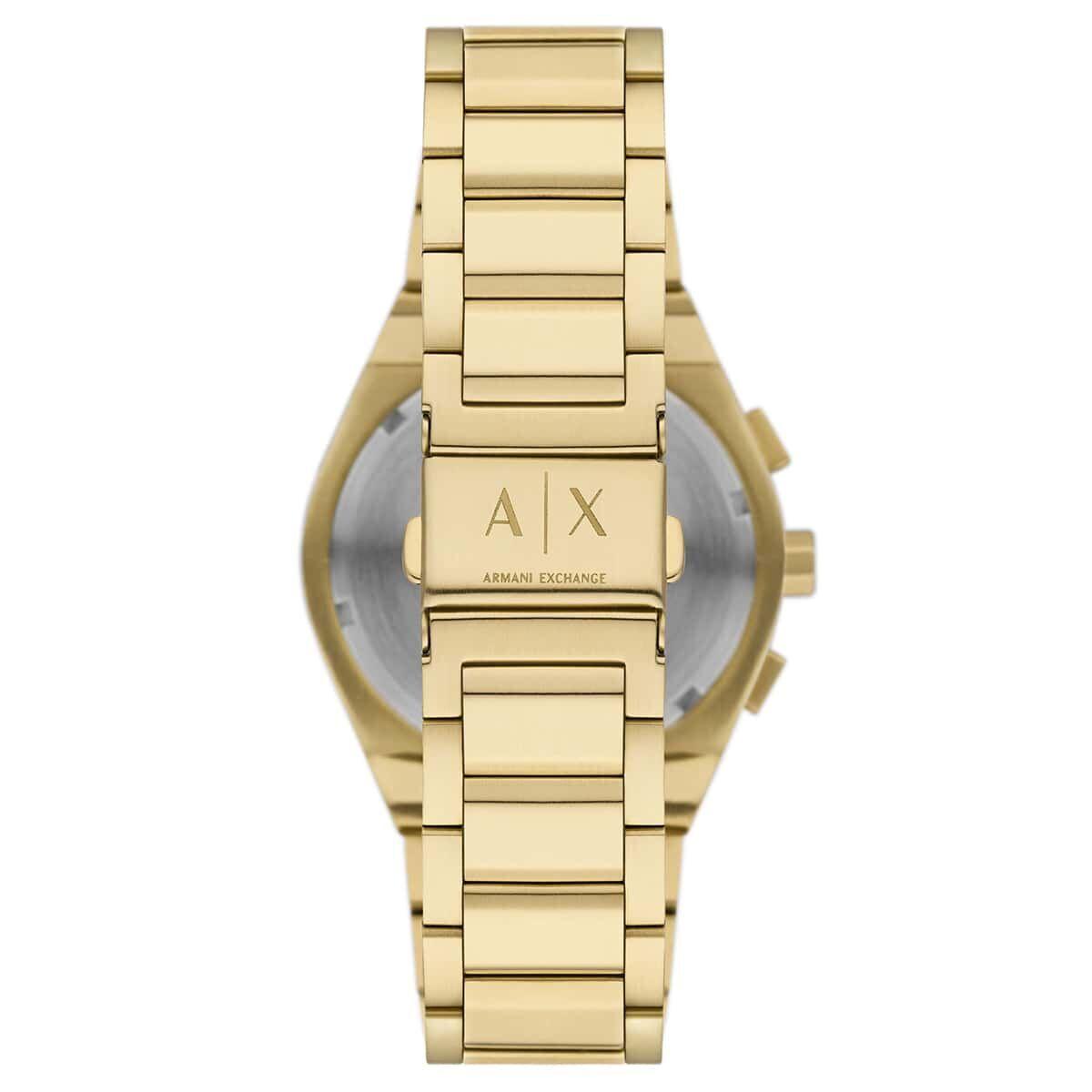 Armani Exchange AX4180 Erkek Kol Saat
