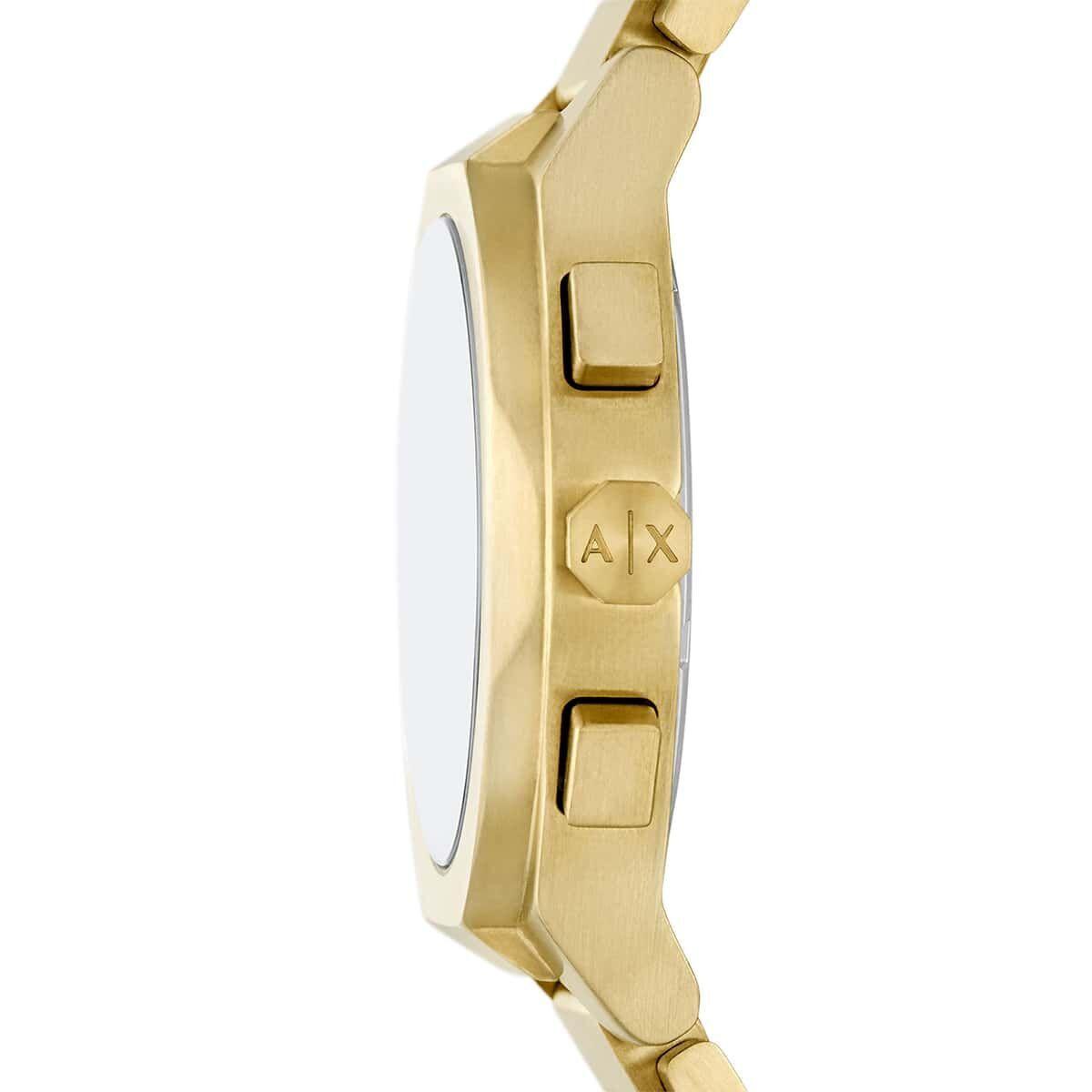 Armani Exchange AX4180 Erkek Kol Saat