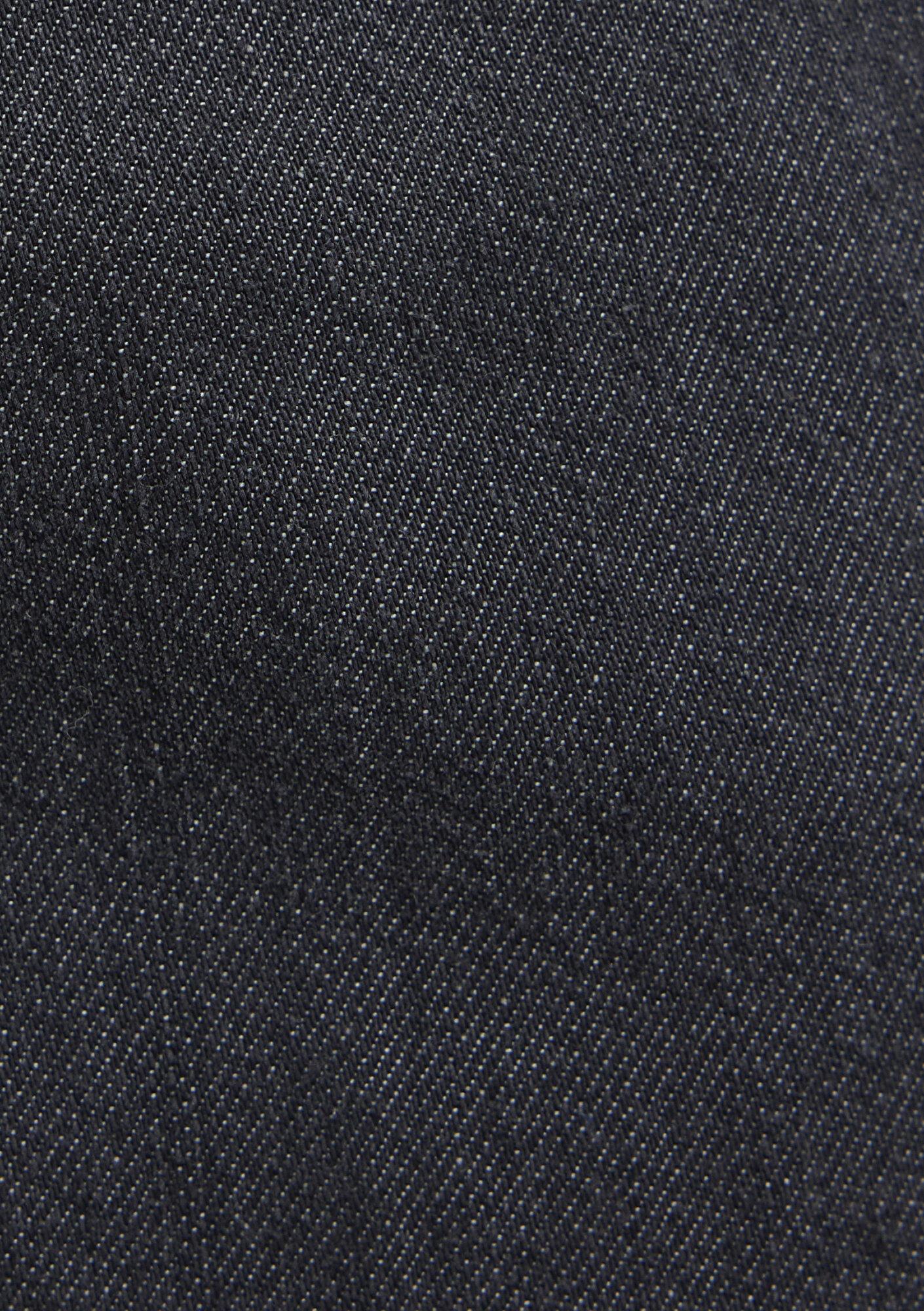 Mavi Remy Mavi Edition Smoke Jean Pantolon 1012603-A3036