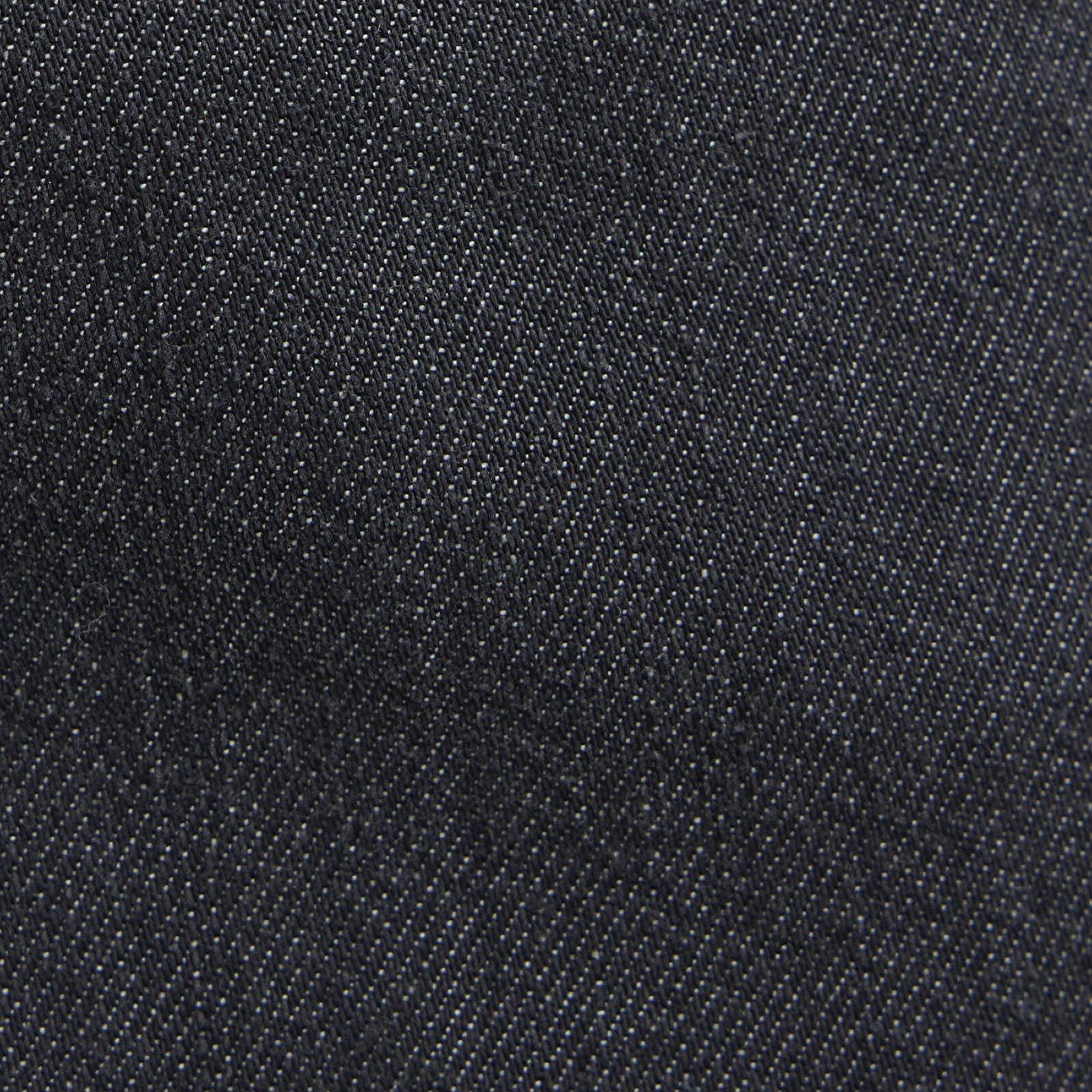 Mavi Remy Mavi Edition Smoke Jean Pantolon 1012603-A3036