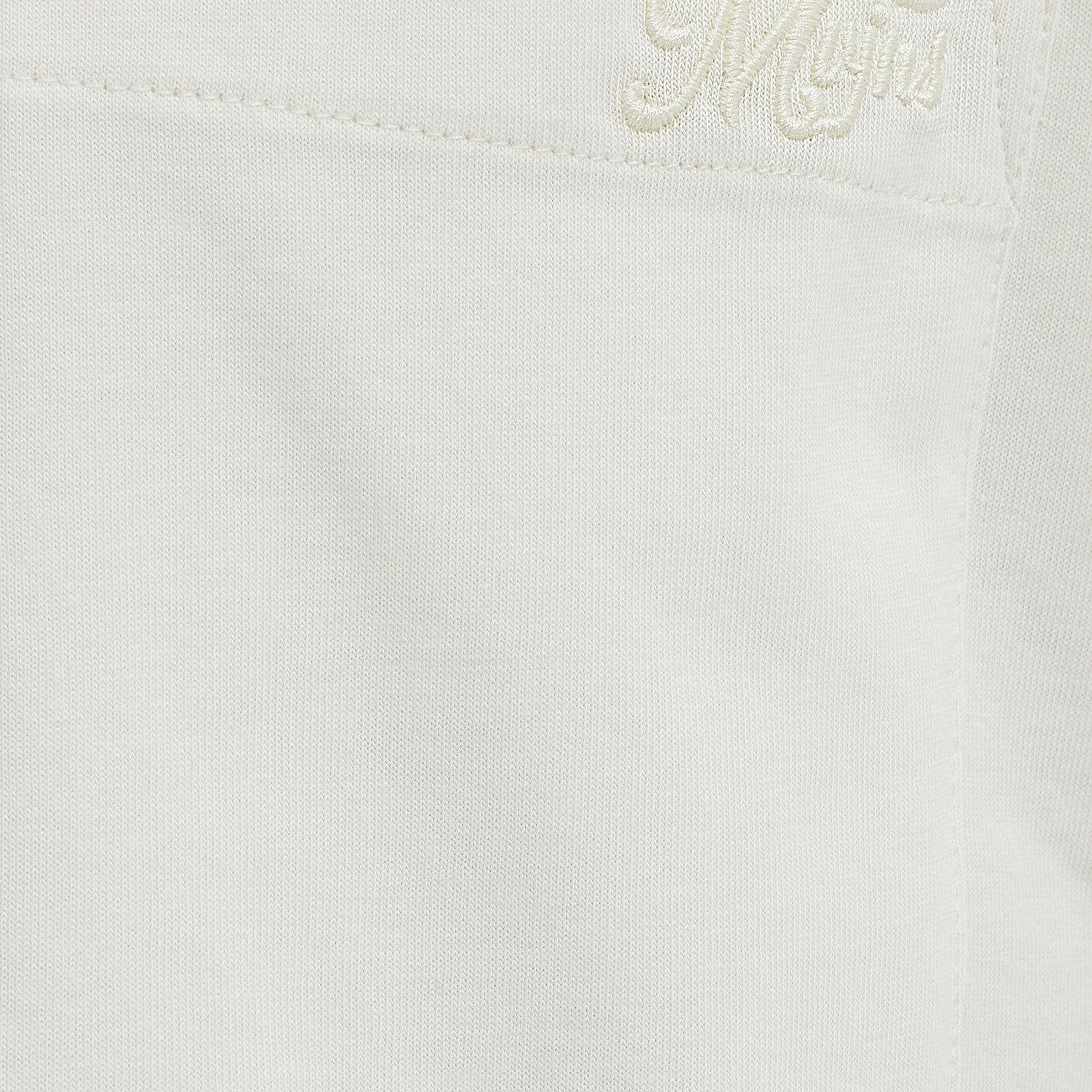 Mavi MVJNS Bej Tişört Relaxed Fit / Rahat Kesim 0613329-70140