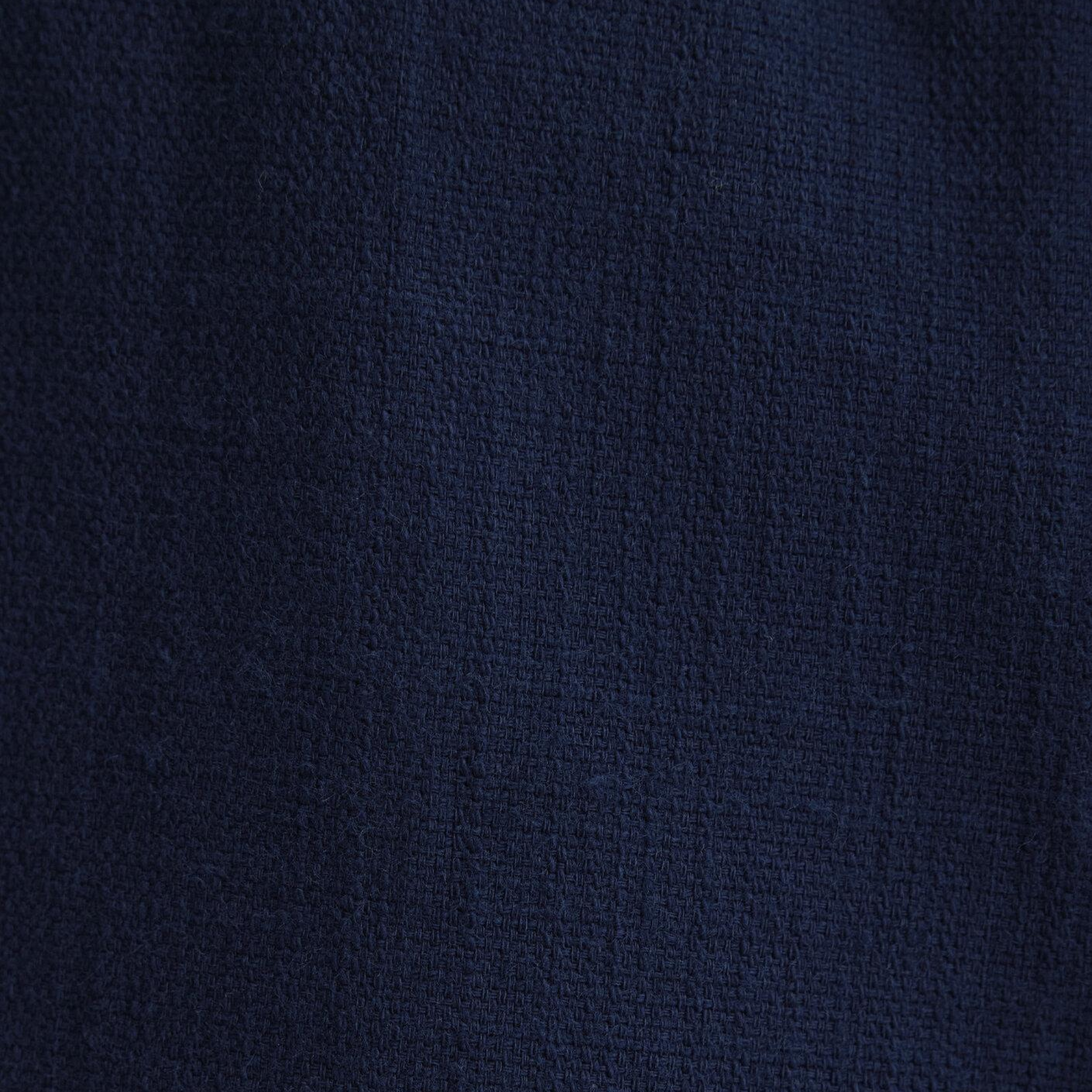 Mavi Lacivert Pantolon 0010447-70488