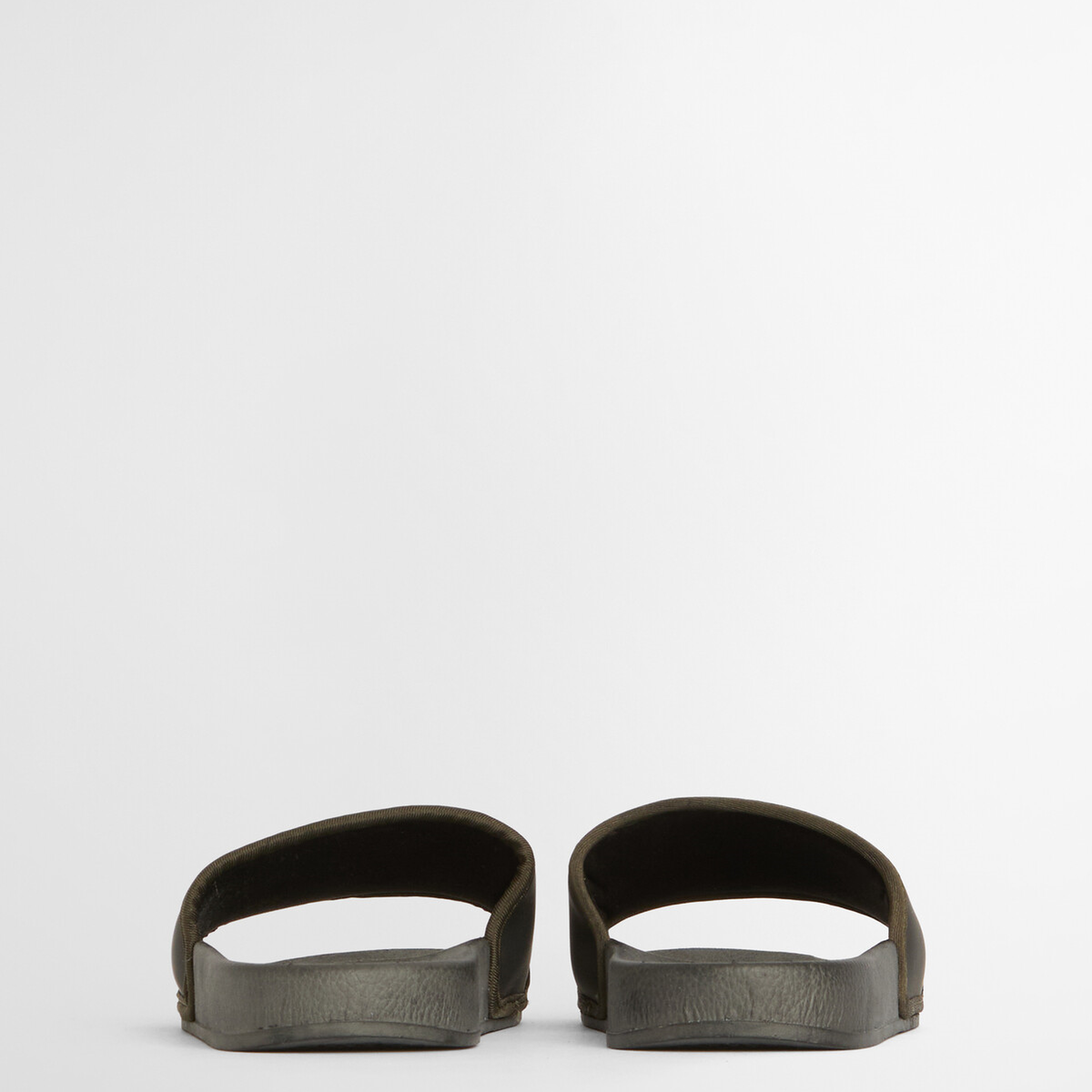 Barbour Cresswell Terlik