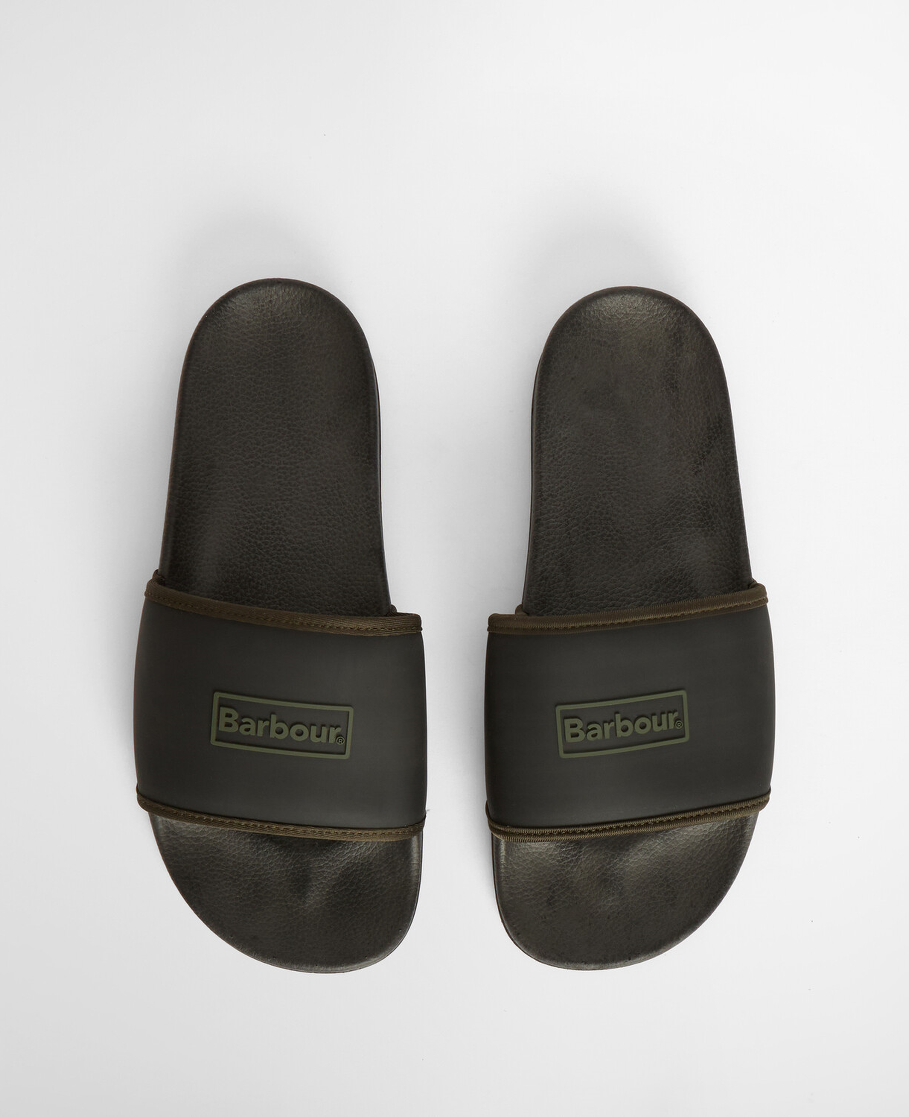 Barbour Cresswell Terlik