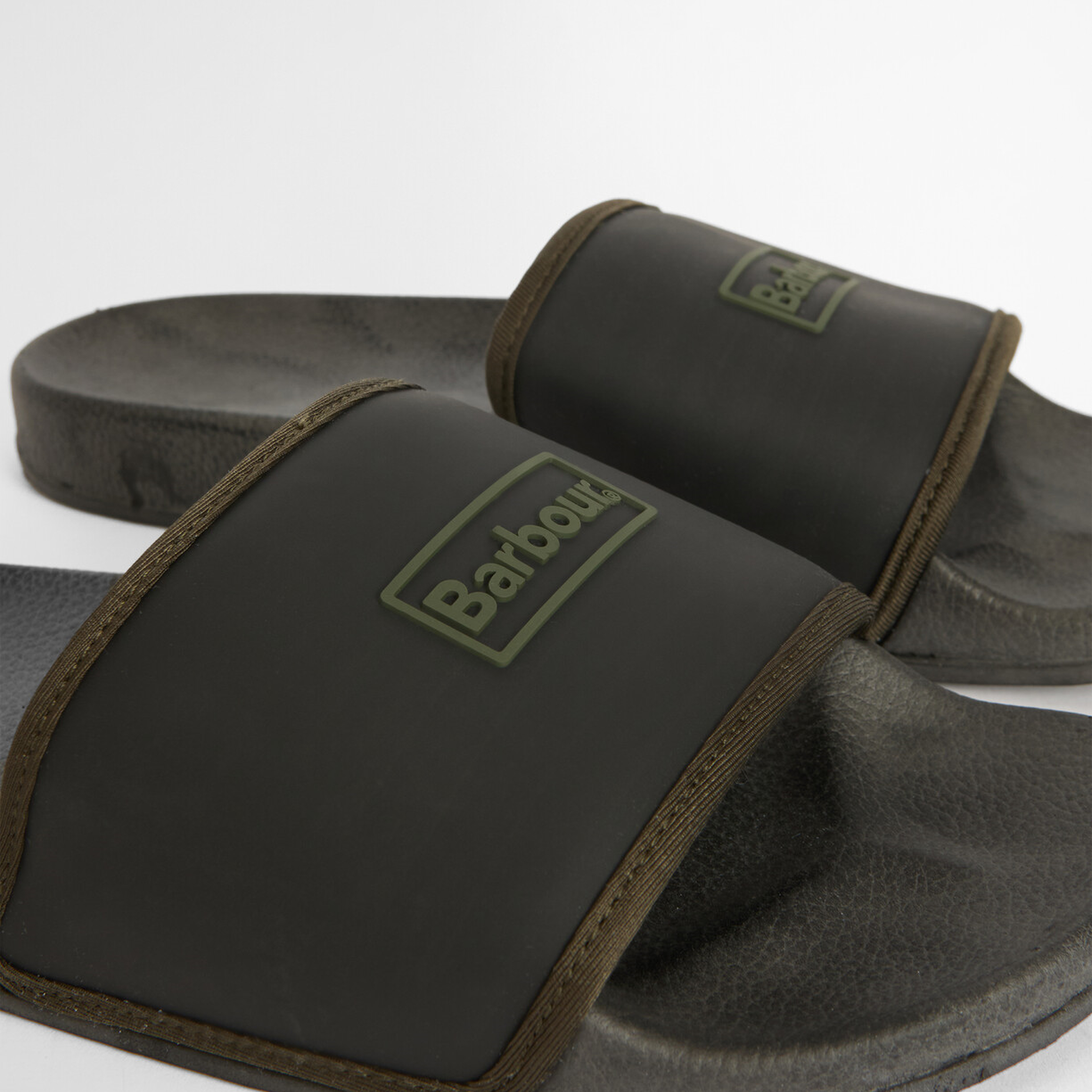 Barbour Cresswell Terlik