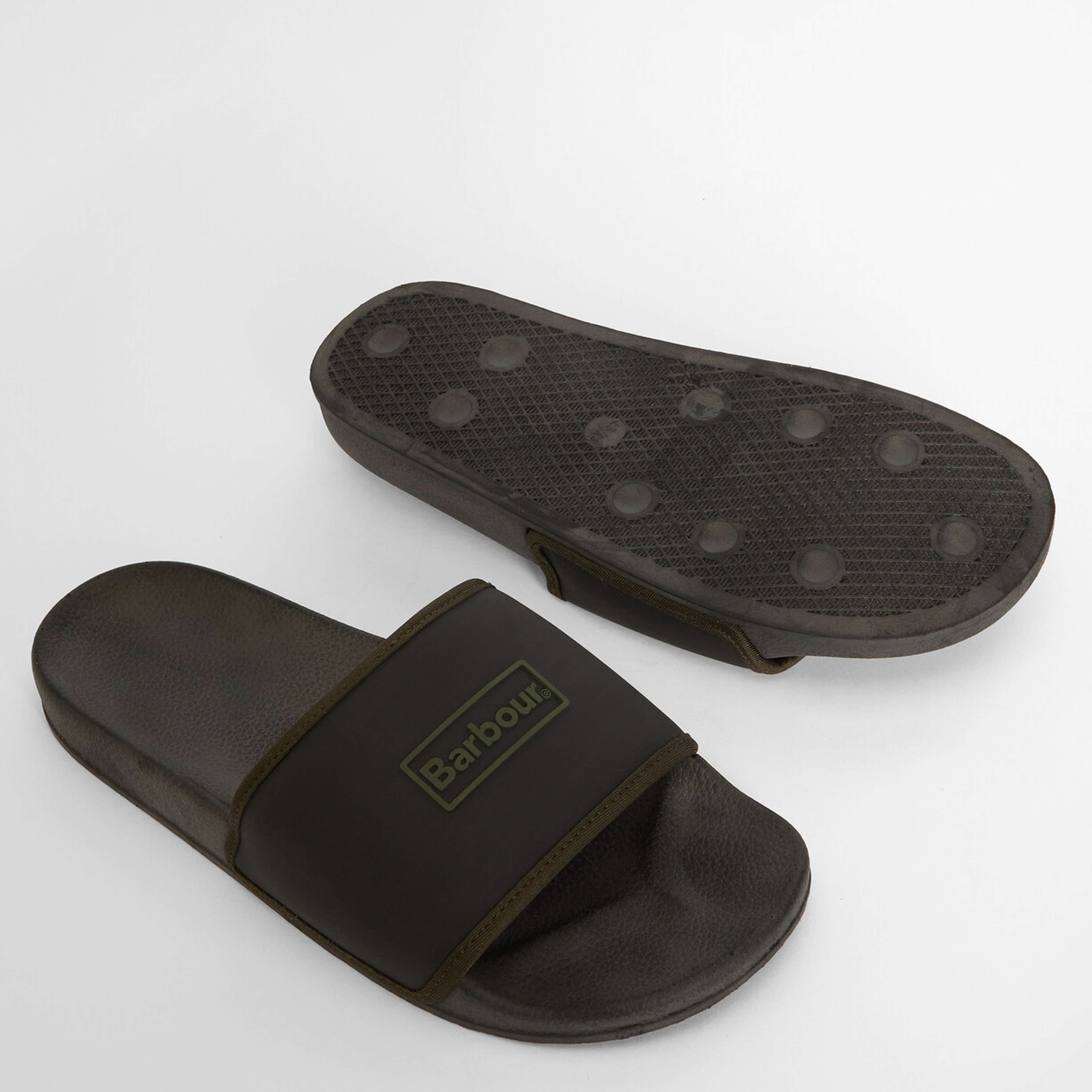 Barbour Cresswell Terlik