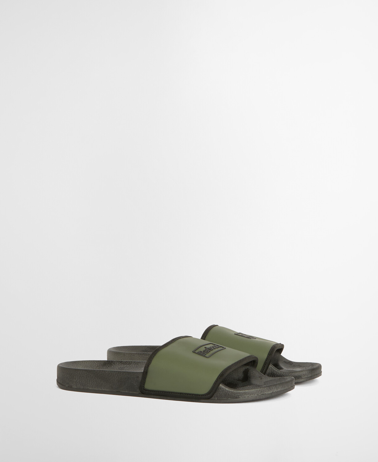 Barbour Cresswell Terlik