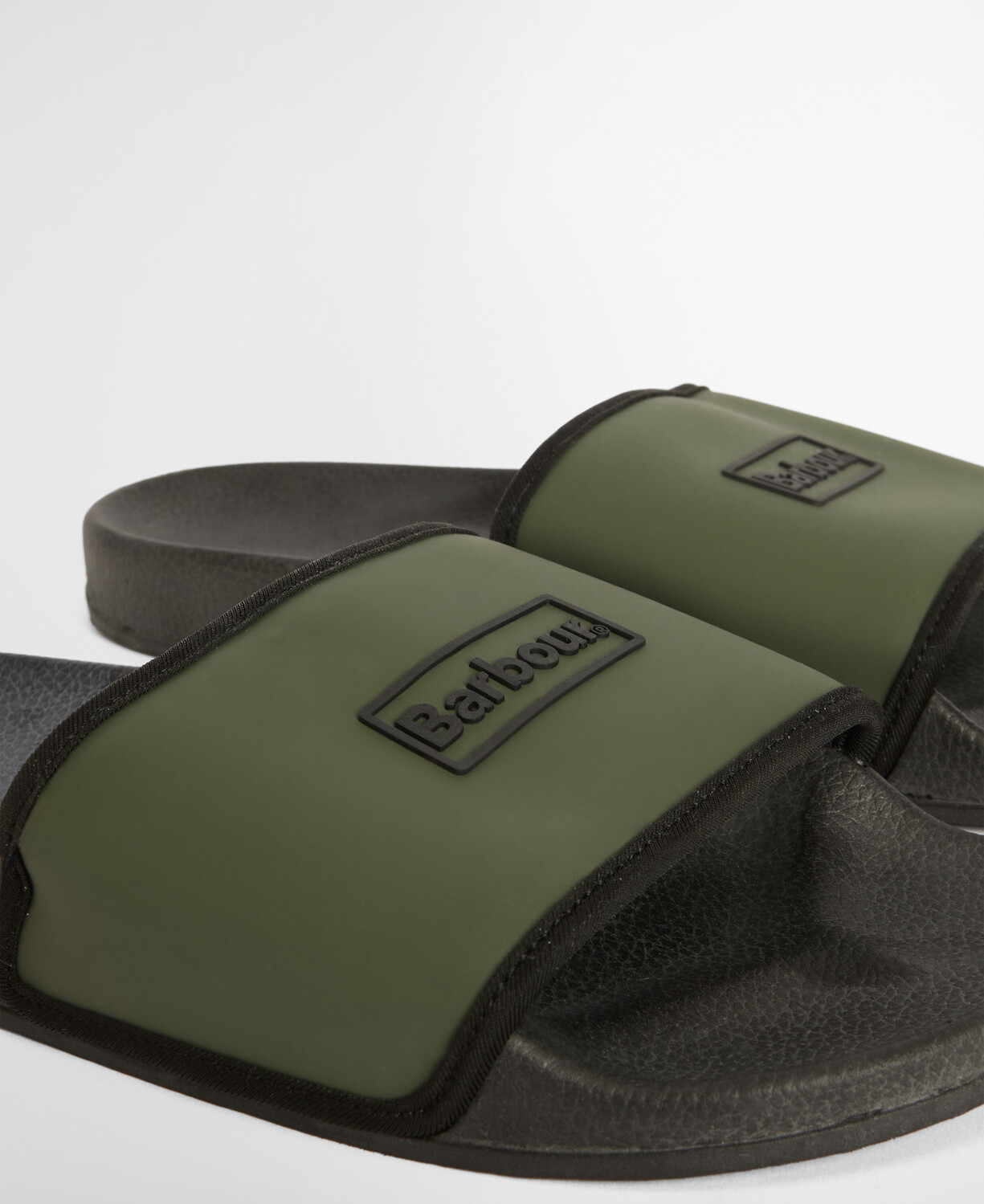 Barbour Cresswell Terlik