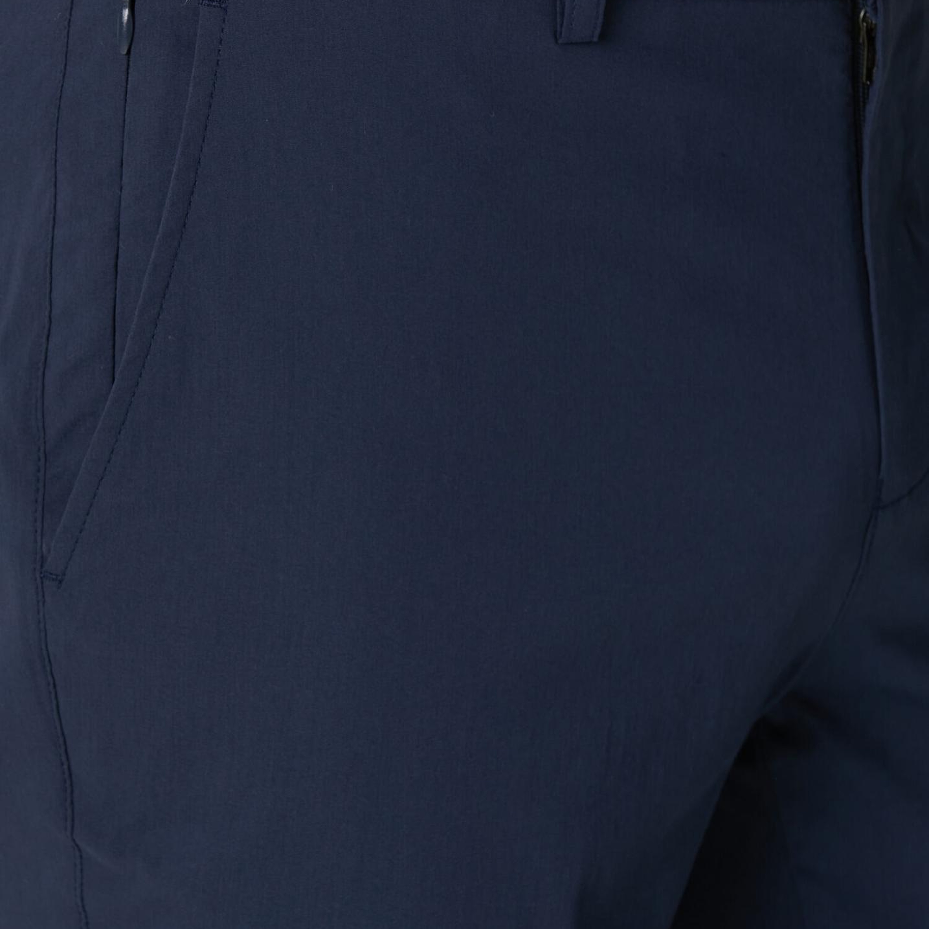 Beymen Club Erkek Lacivert Teknik Chino Pantolon