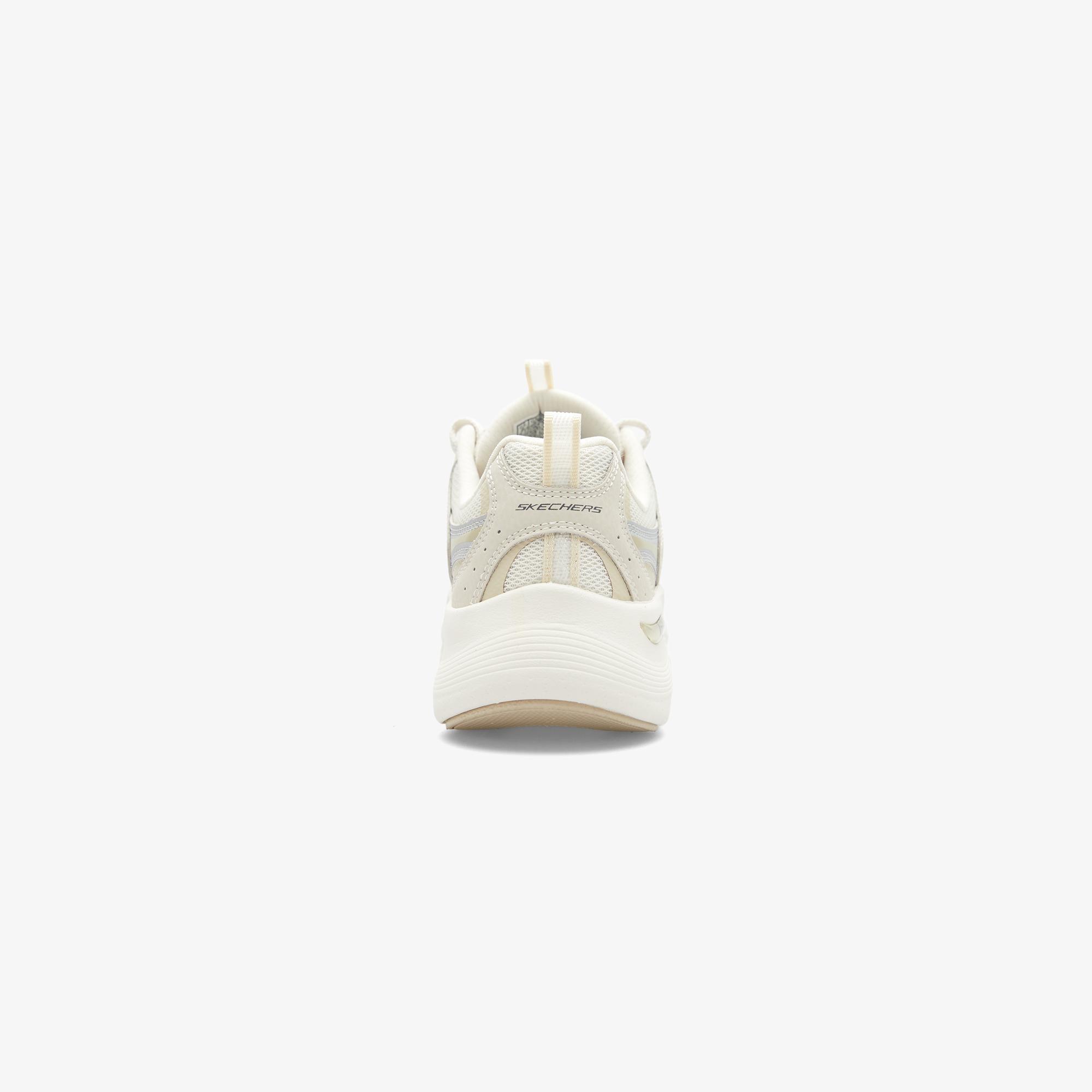 Skechers Bej Skechers Arch Fit 2.0