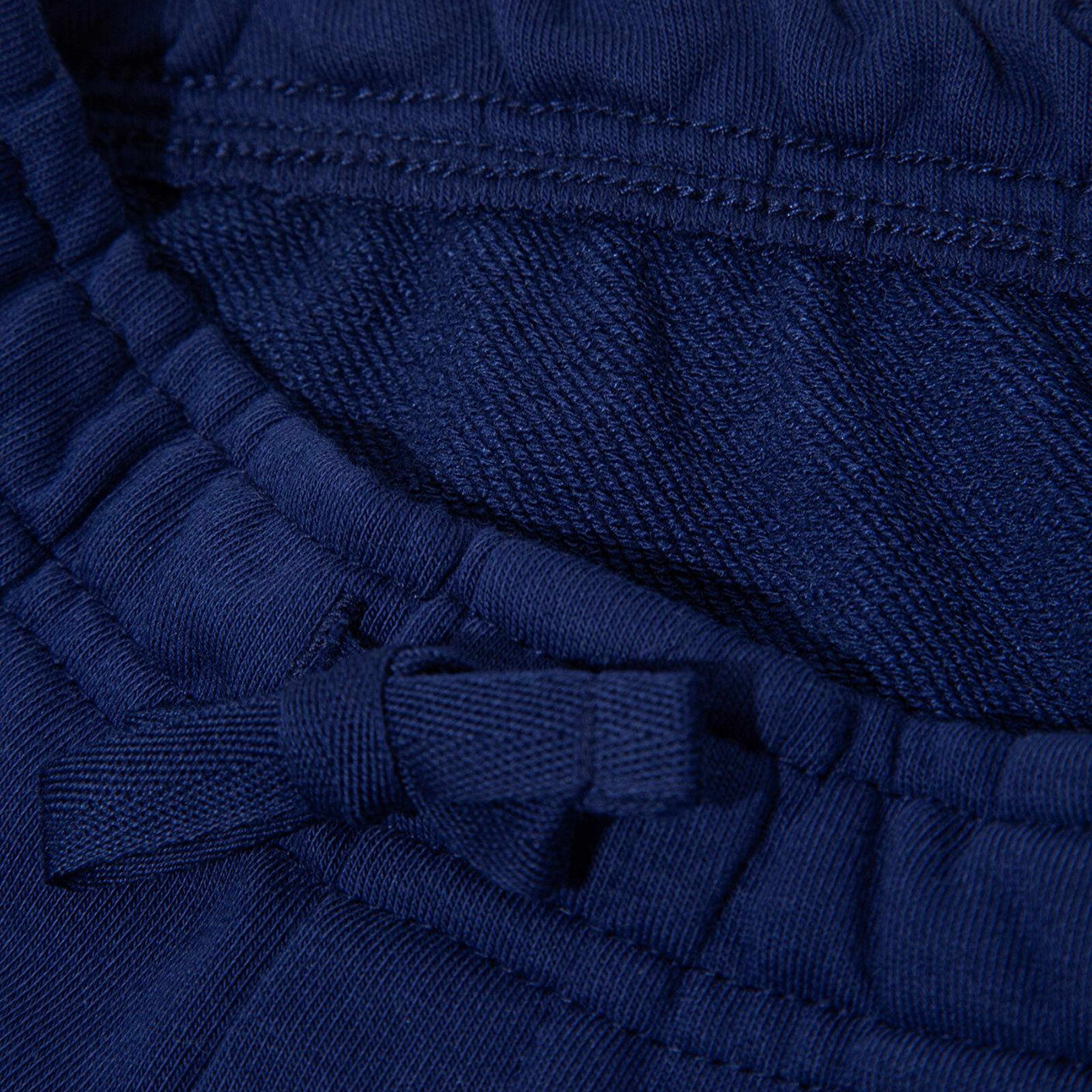 Mavi Mavi Jeans Lacivert Şort 6410015-70491
