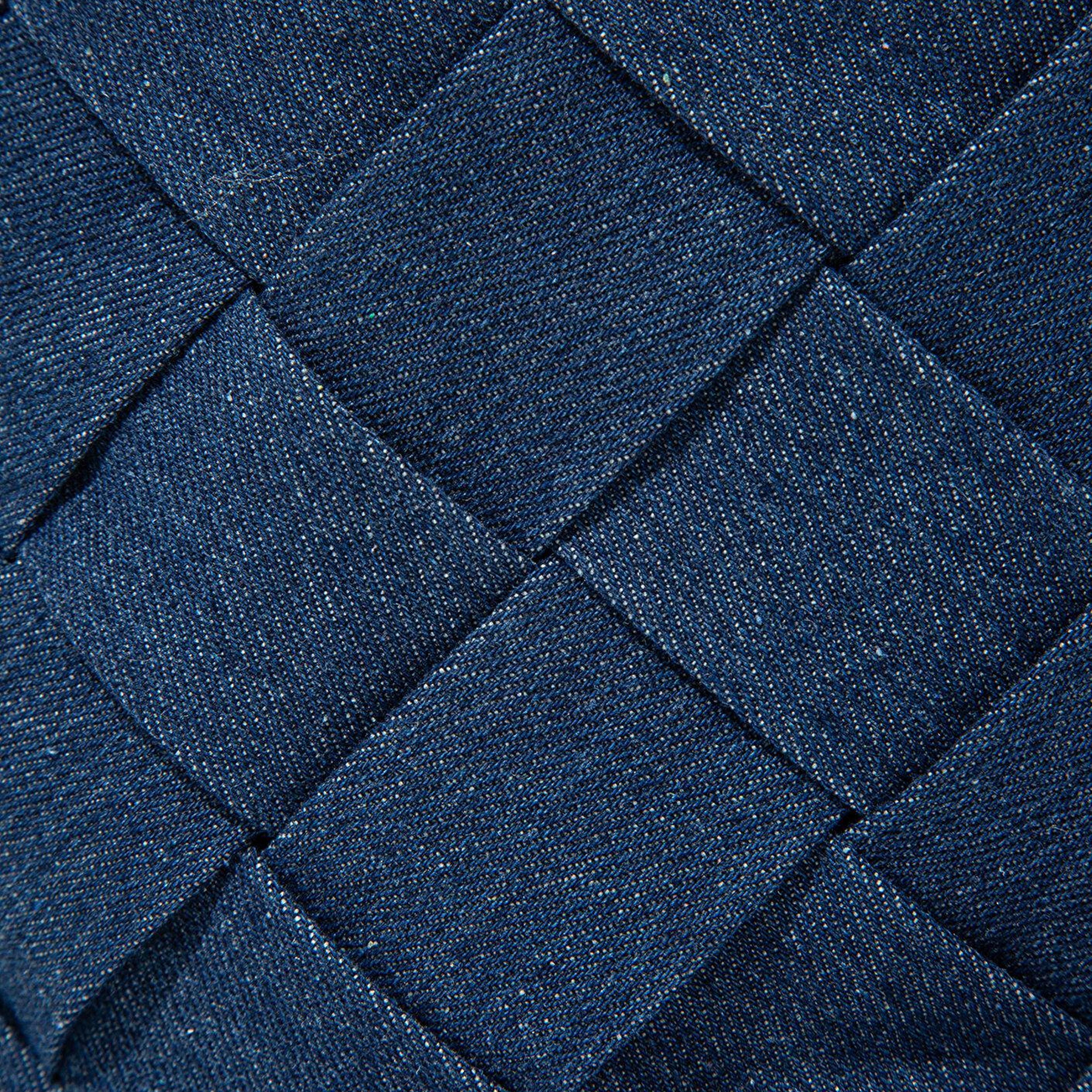 Mavi Denim Omuz Çantası 1913762-24367