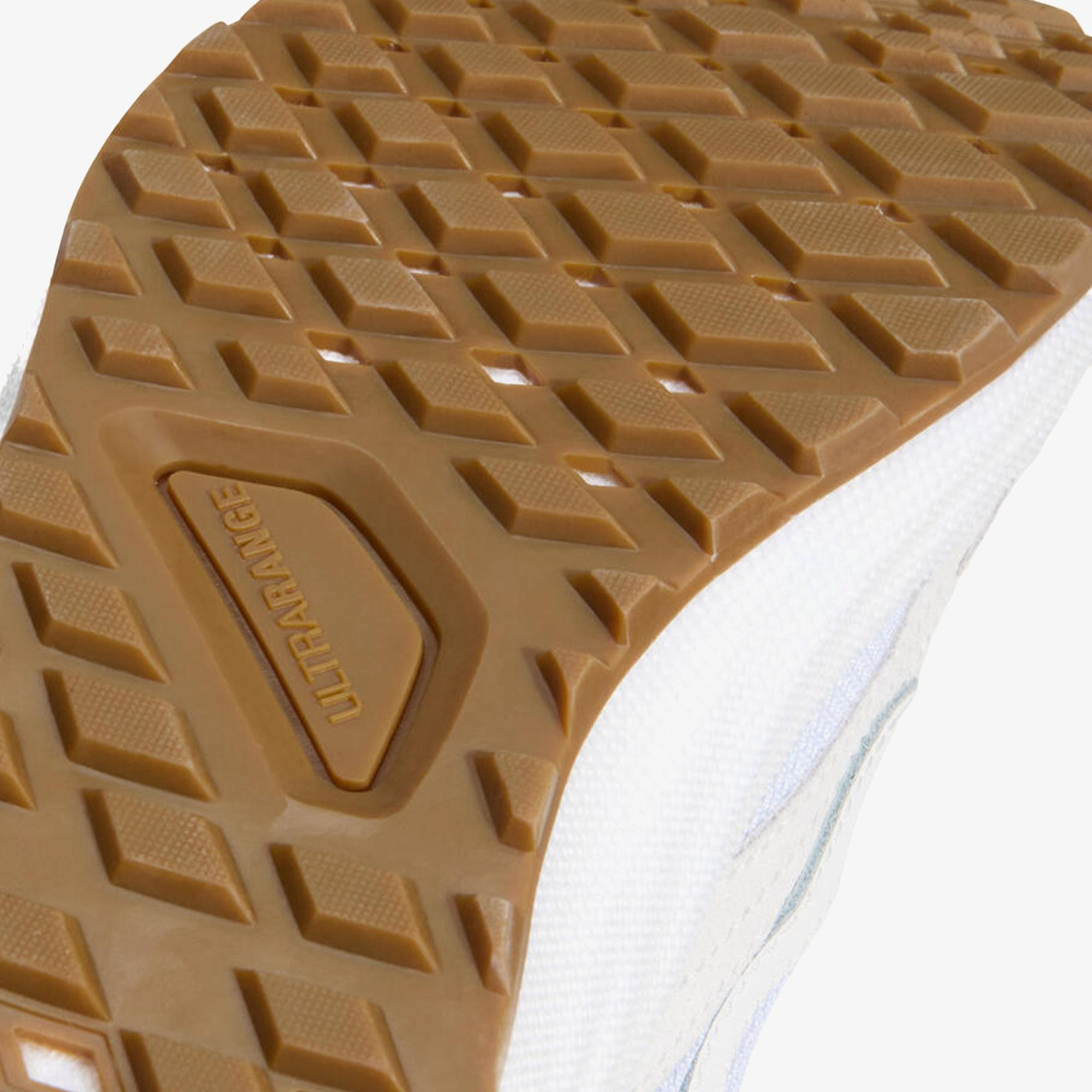 Vans Ultrarange Neo 2.0 Unisex Beyaz Sneaker