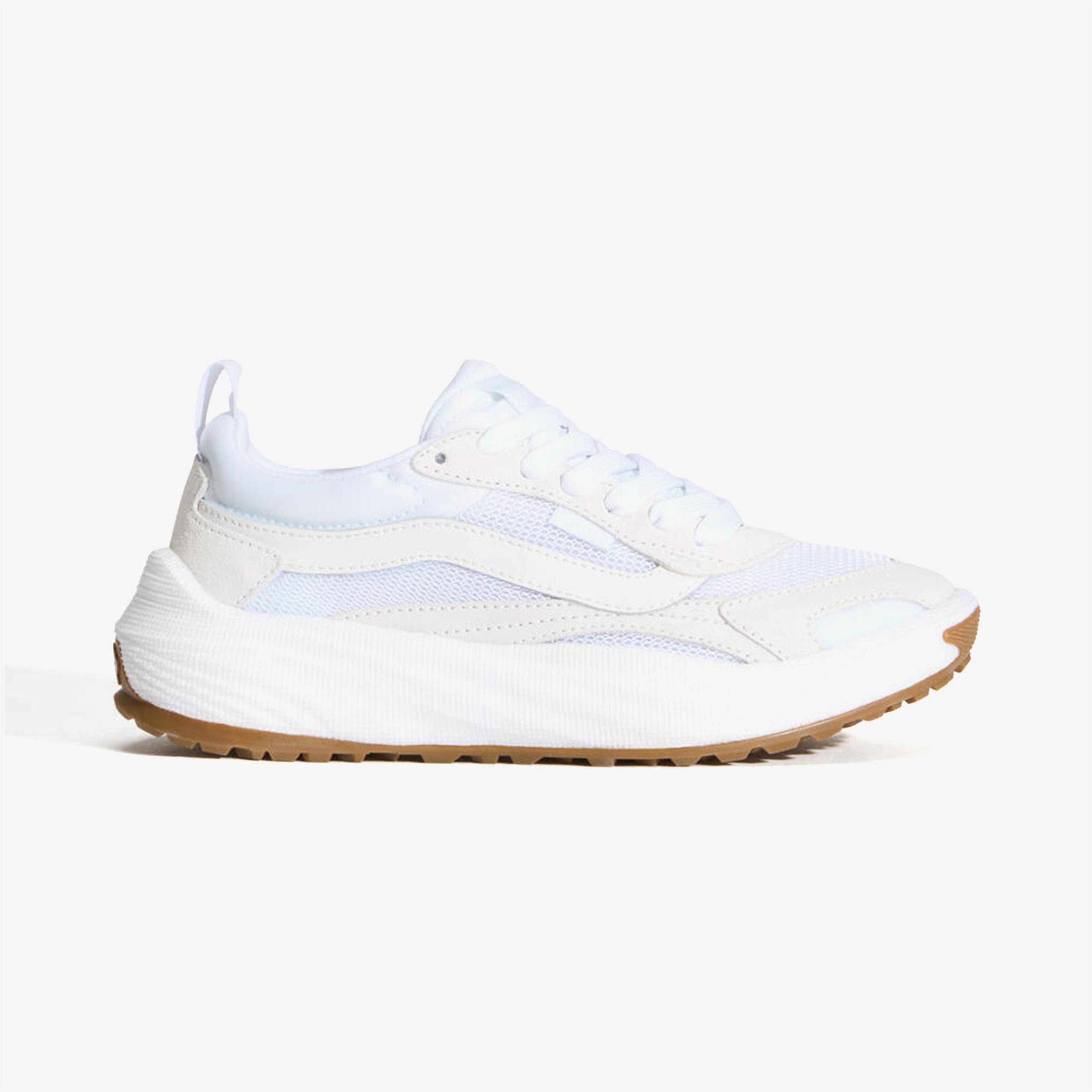 Vans Ultrarange Neo 2.0 Unisex Beyaz Sneaker