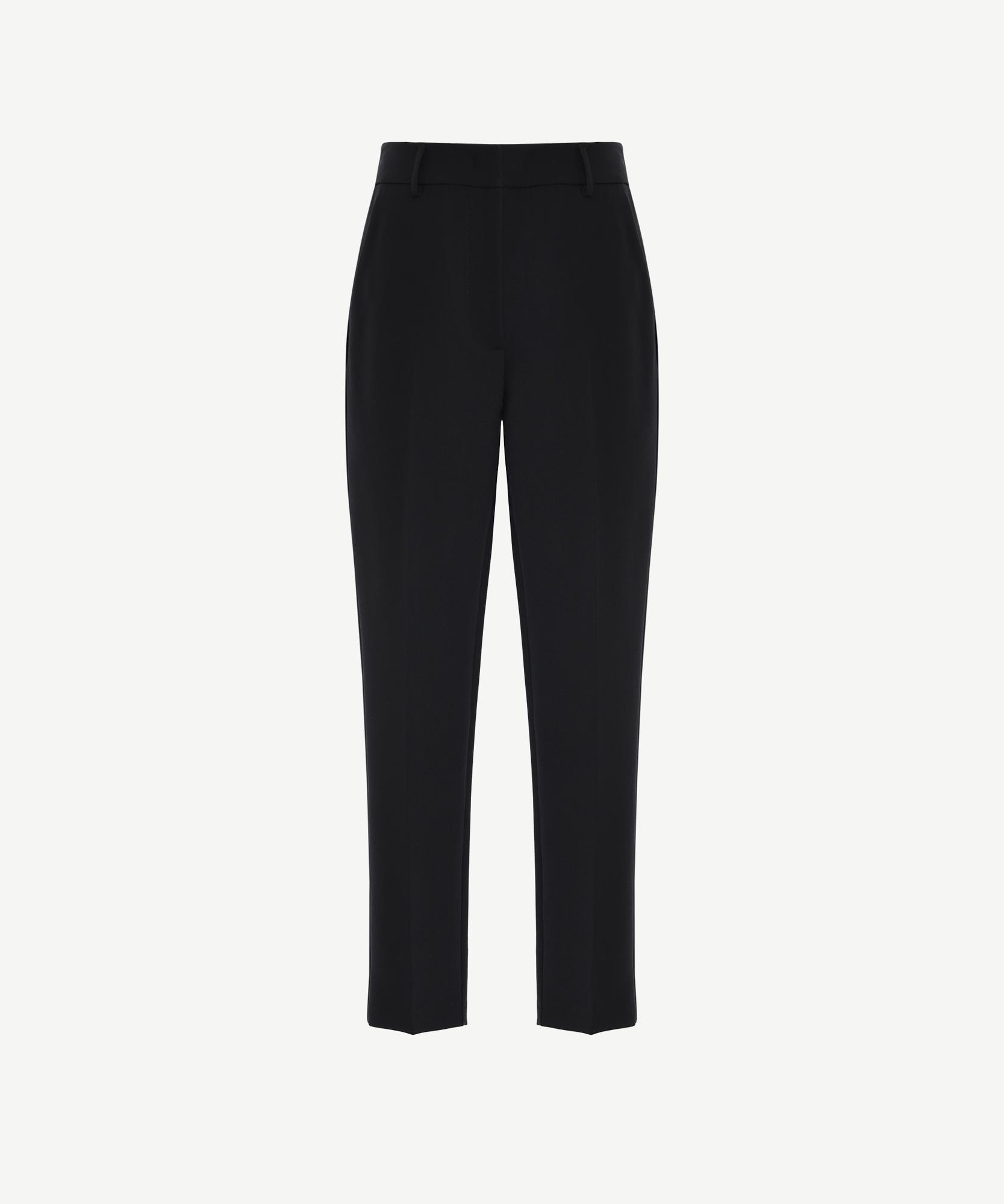 YARGICI Tapered Normal Bel Pantolon