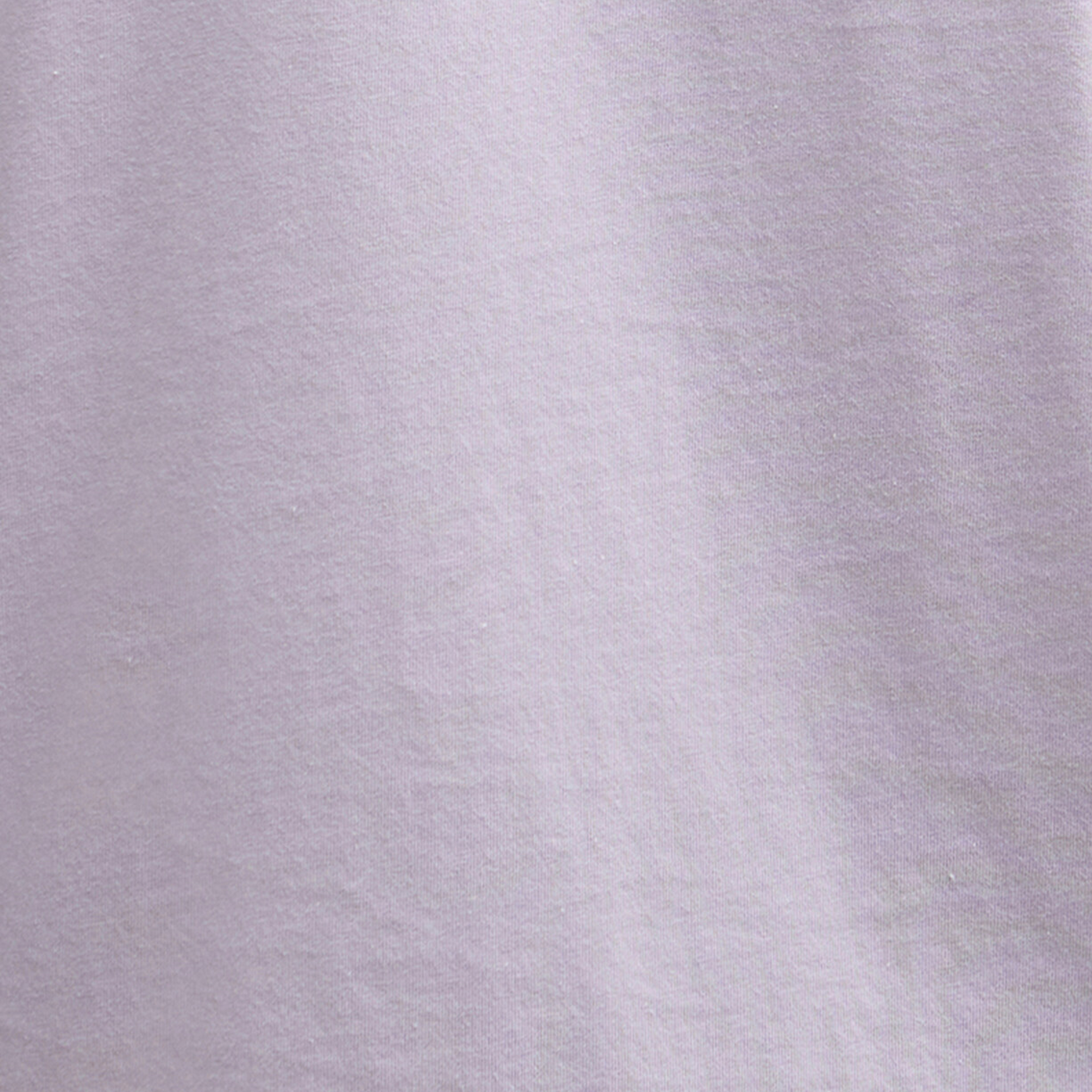 Barbour Westbury Relaxed Graphic T-Shirt