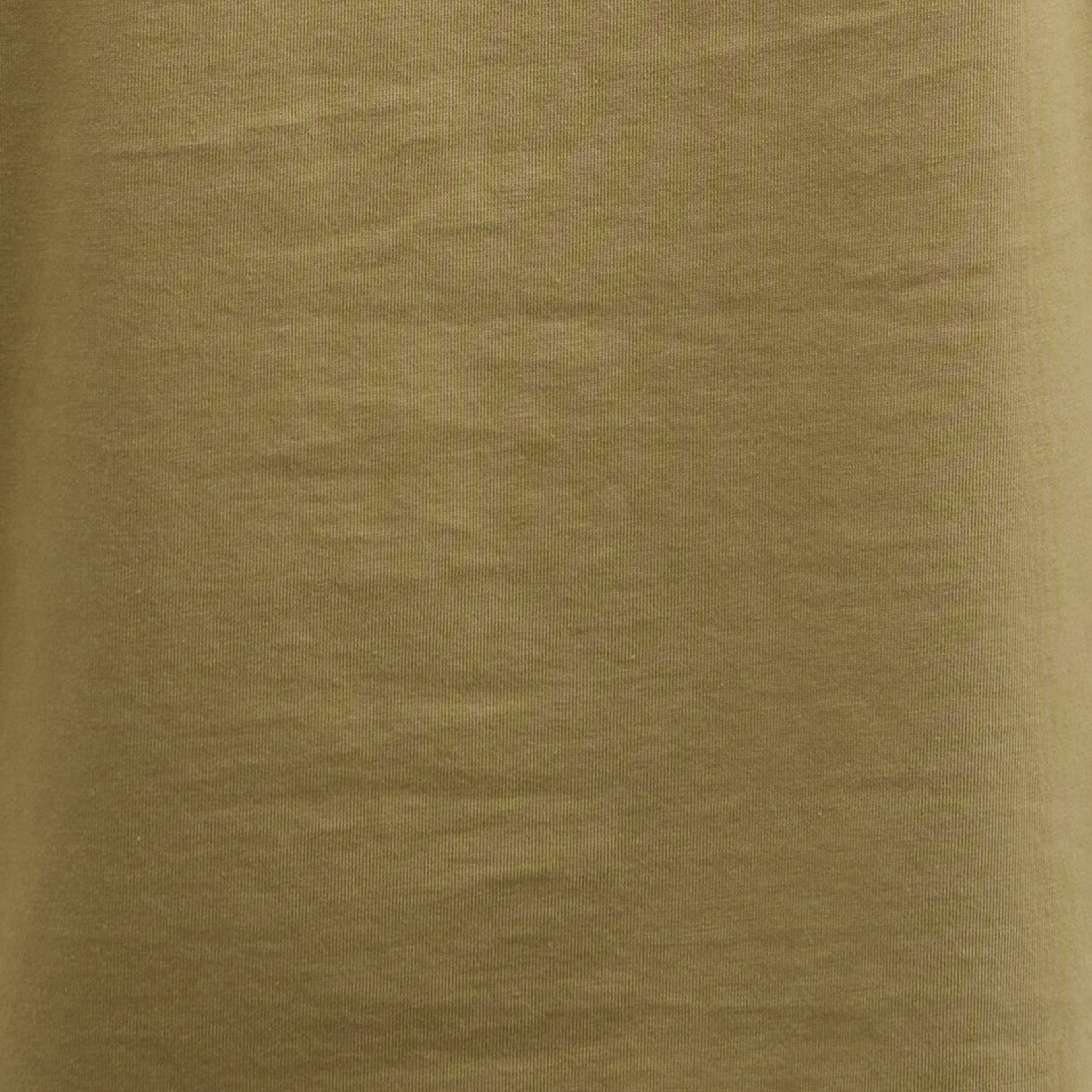 Barbour Selena T-Shirt