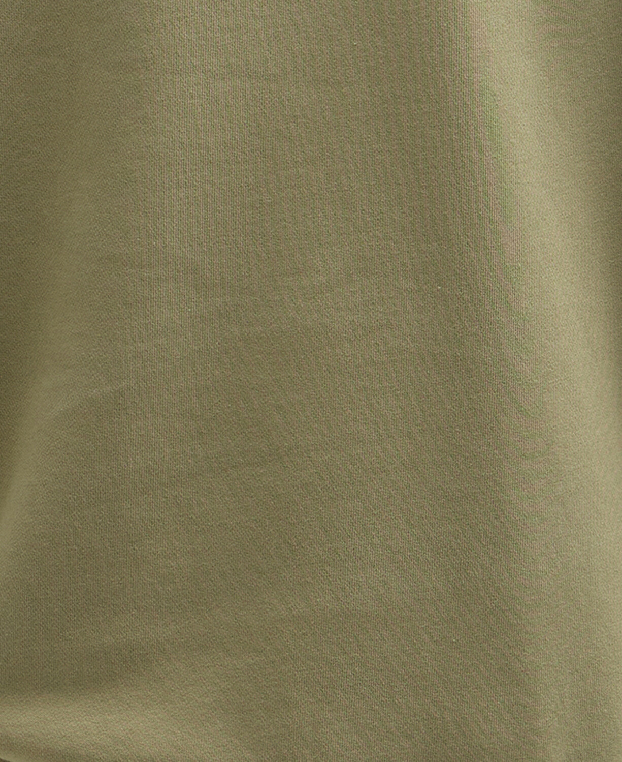 Barbour Fields Sweatshirt