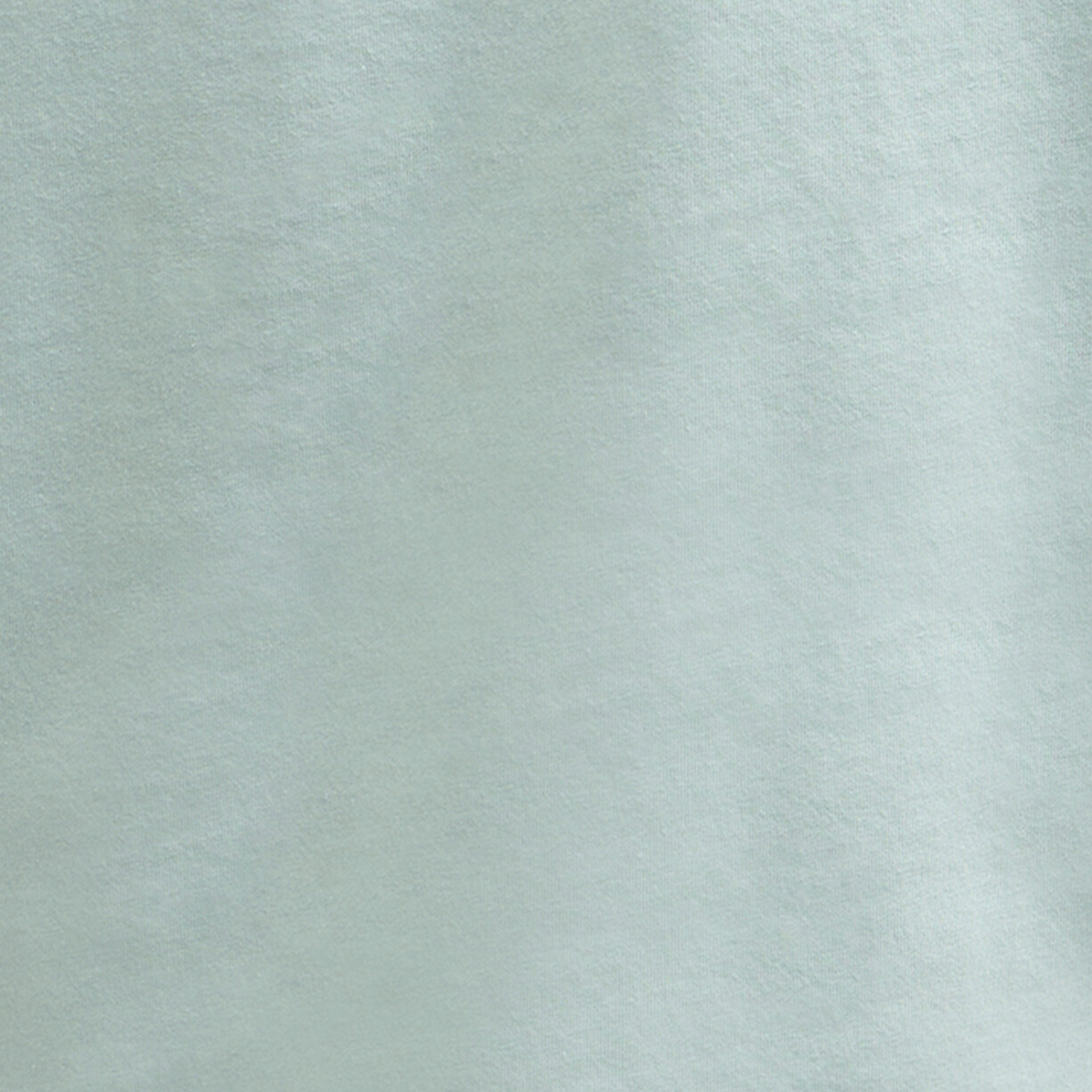 Barbour Frome Relaxed Graphic T-Shirt