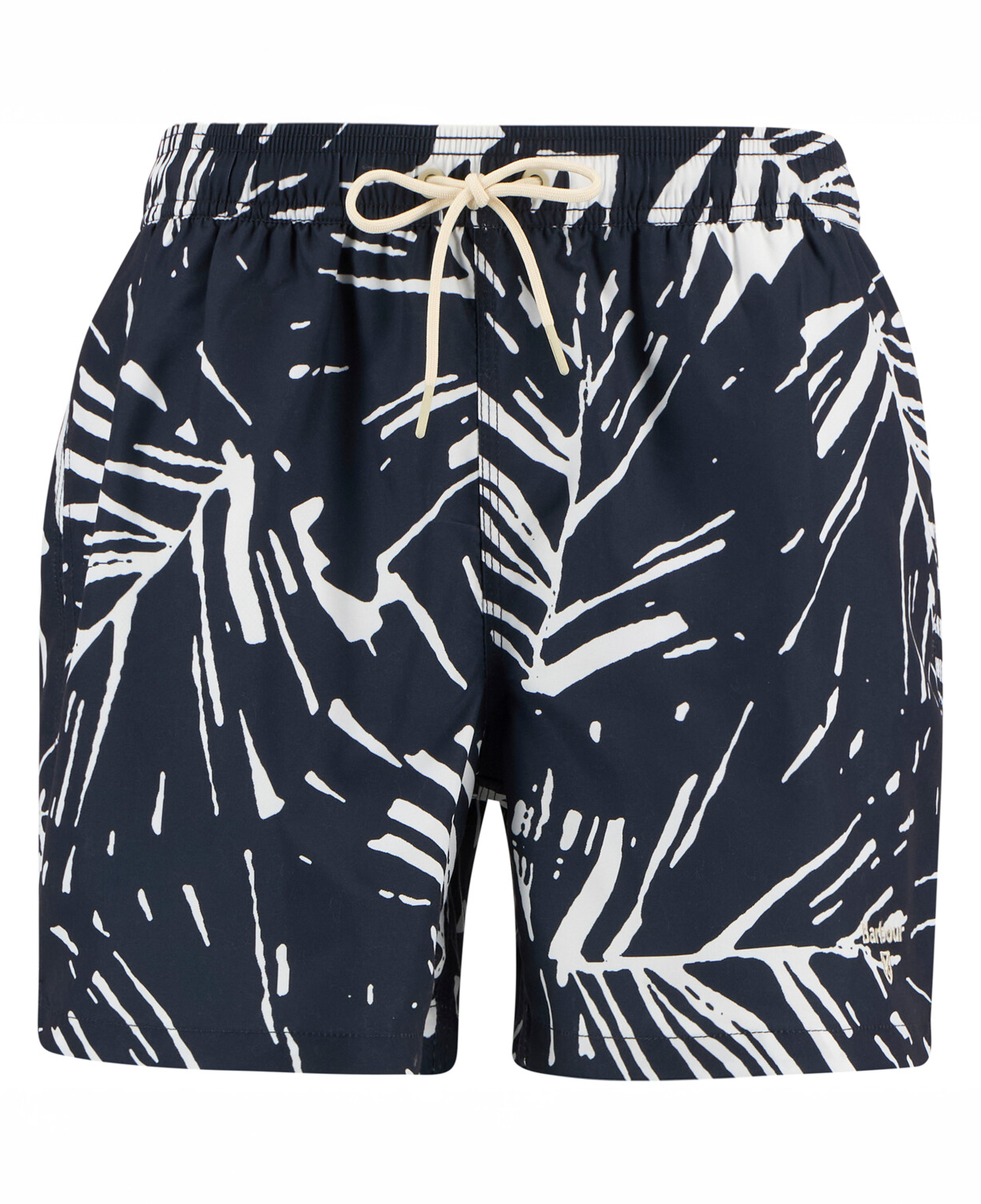 Barbour Edenwood Deniz Şortu
