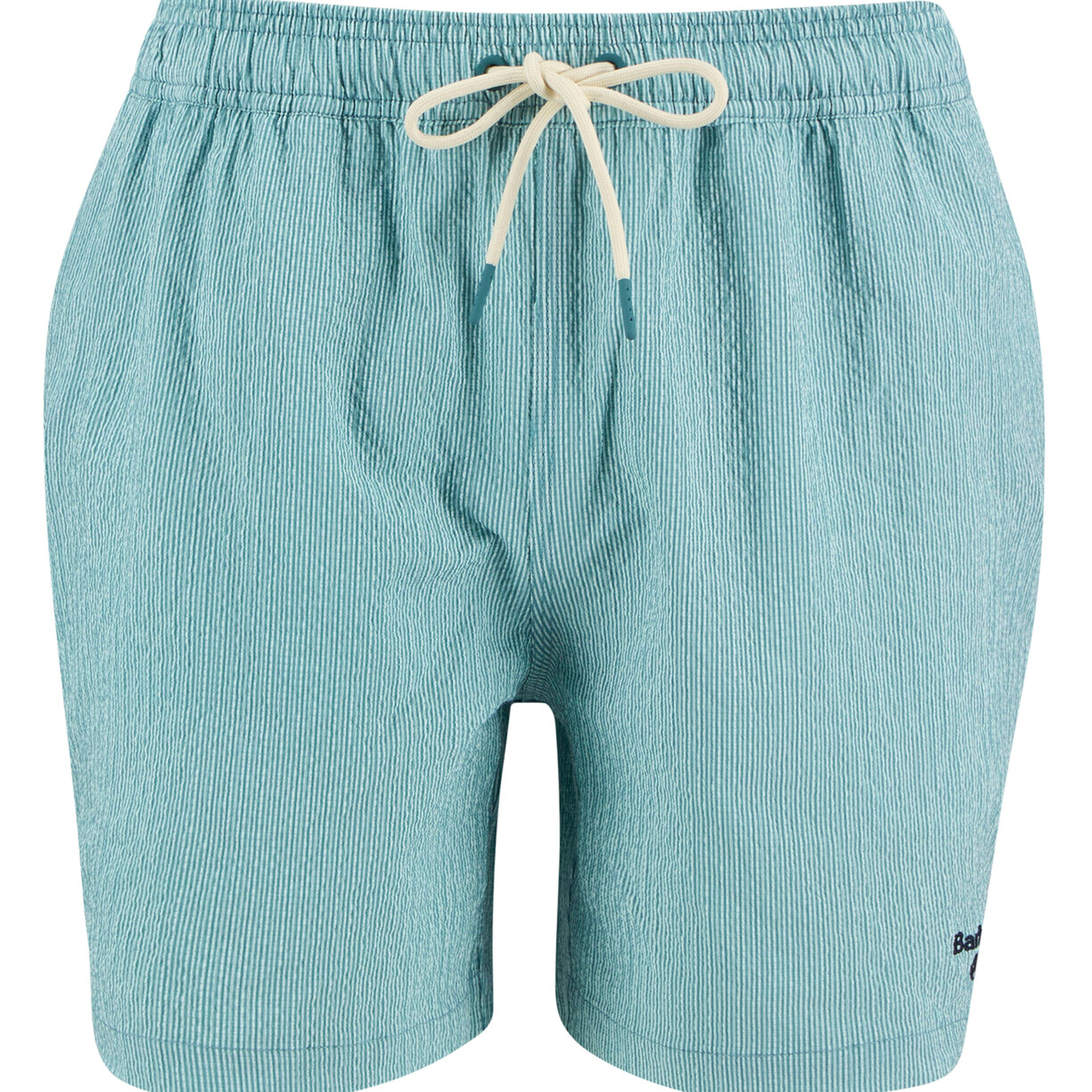 Barbour Somerset Deniz Şortu