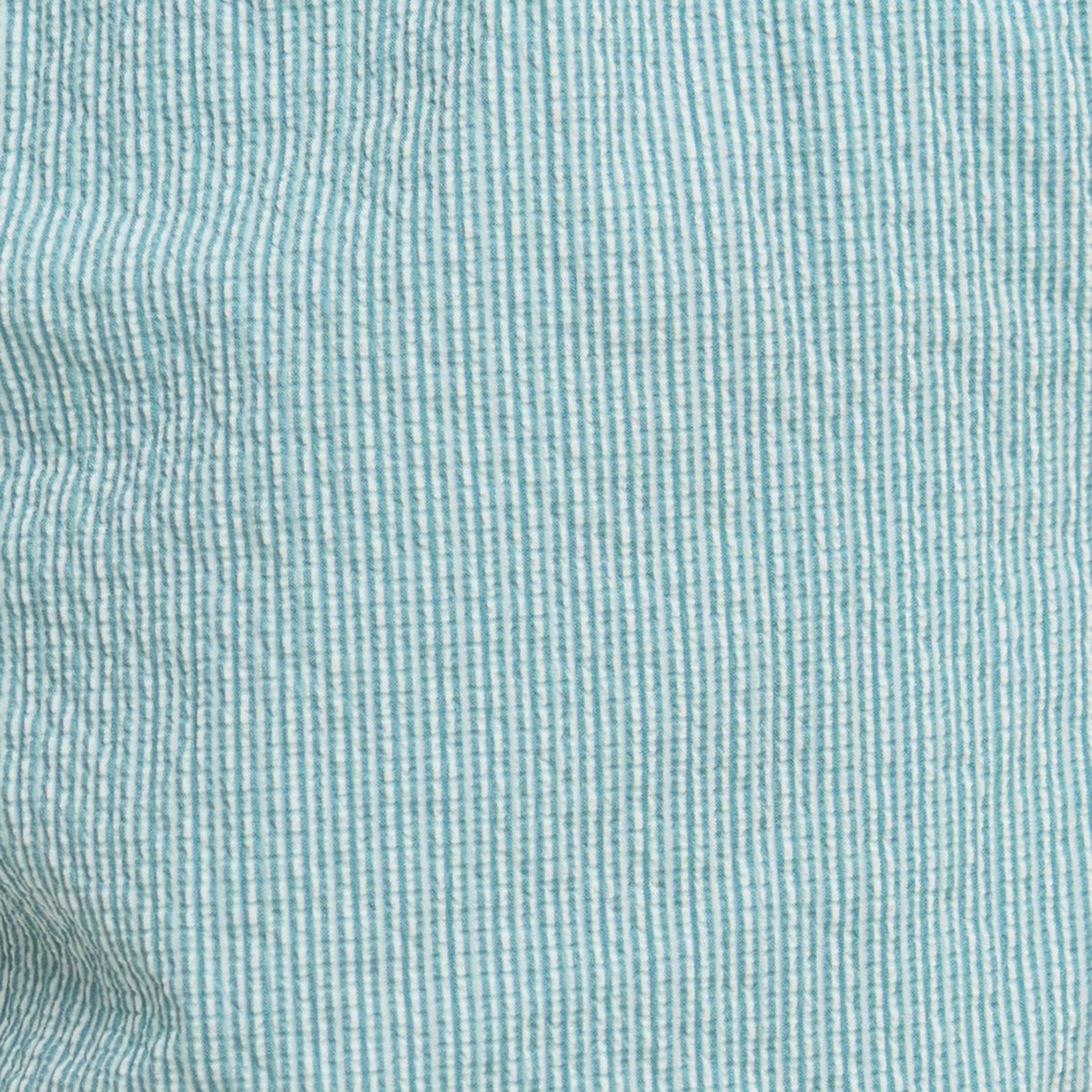 Barbour Somerset Deniz Şortu