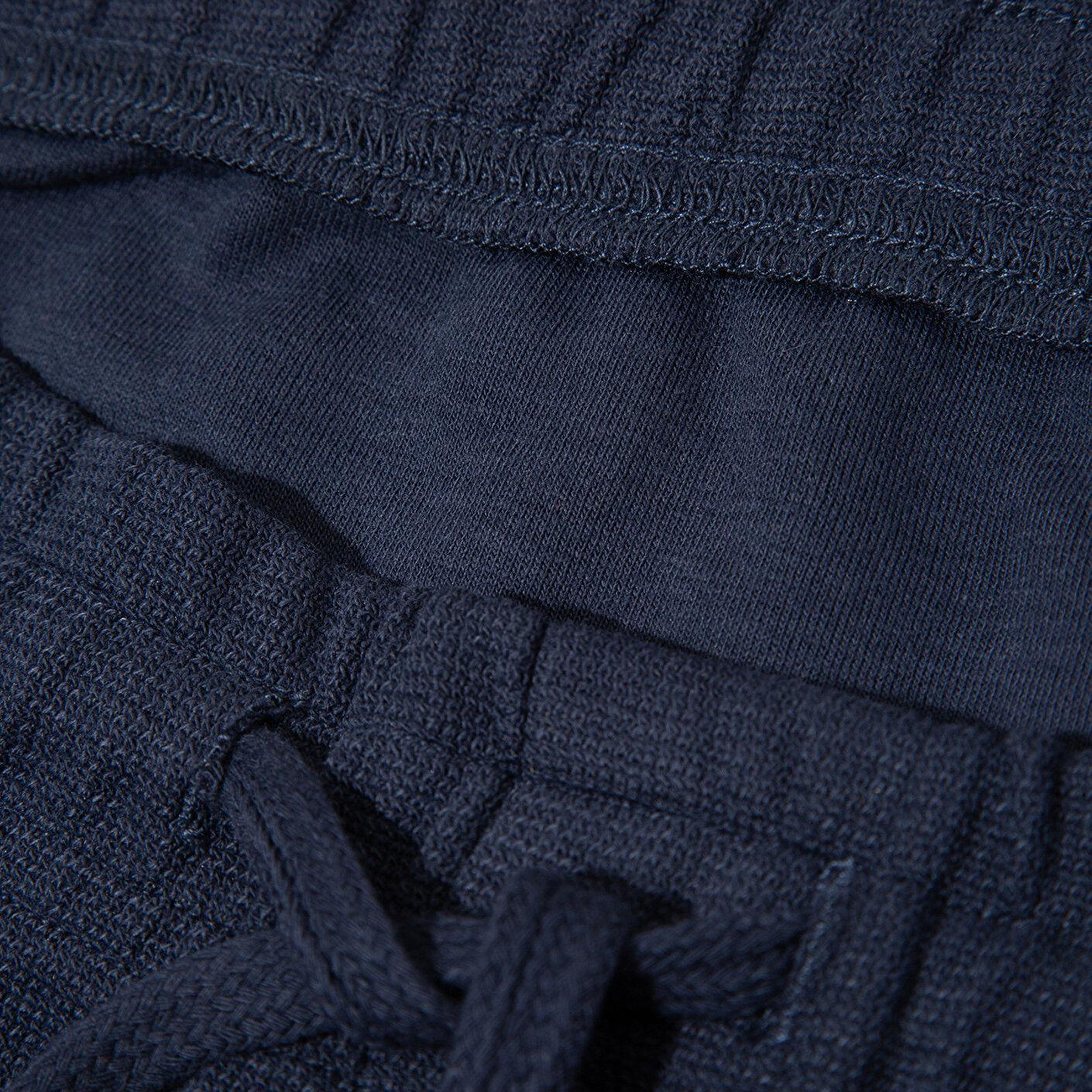 Mavi Lacivert Pantolon 0010564-70490