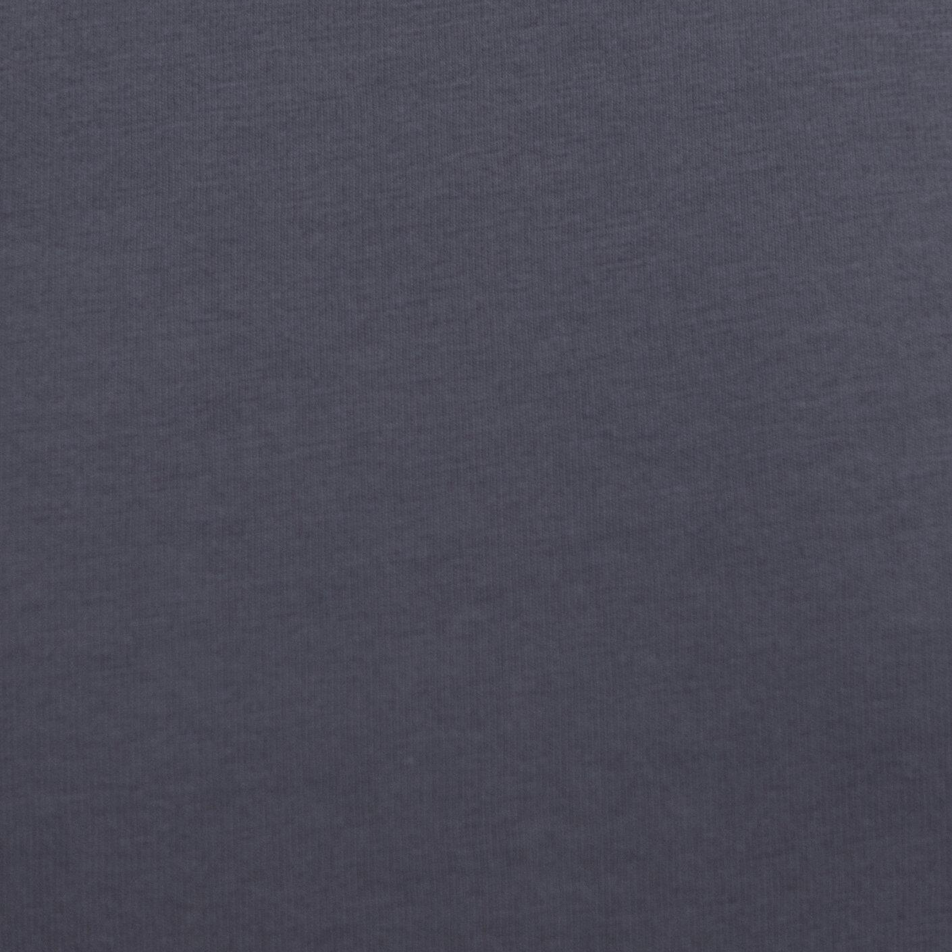 Mavi Gri Basic Tişört Semi Slim Fit / Yarı Dar Kesim 1613895-83620
