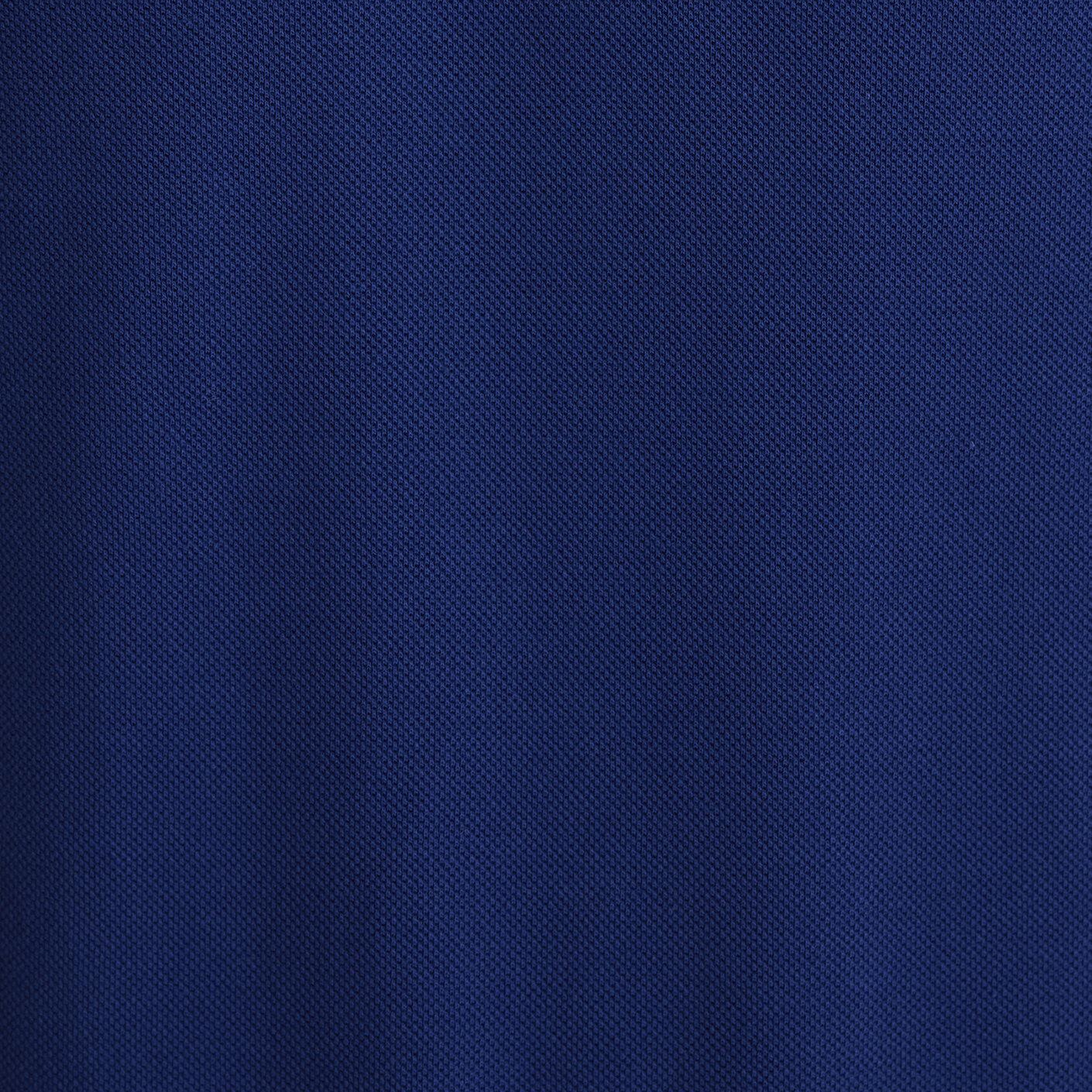 Mavi Mavi Polo Tişört Slim Fit / Dar Kesim 064946-70758