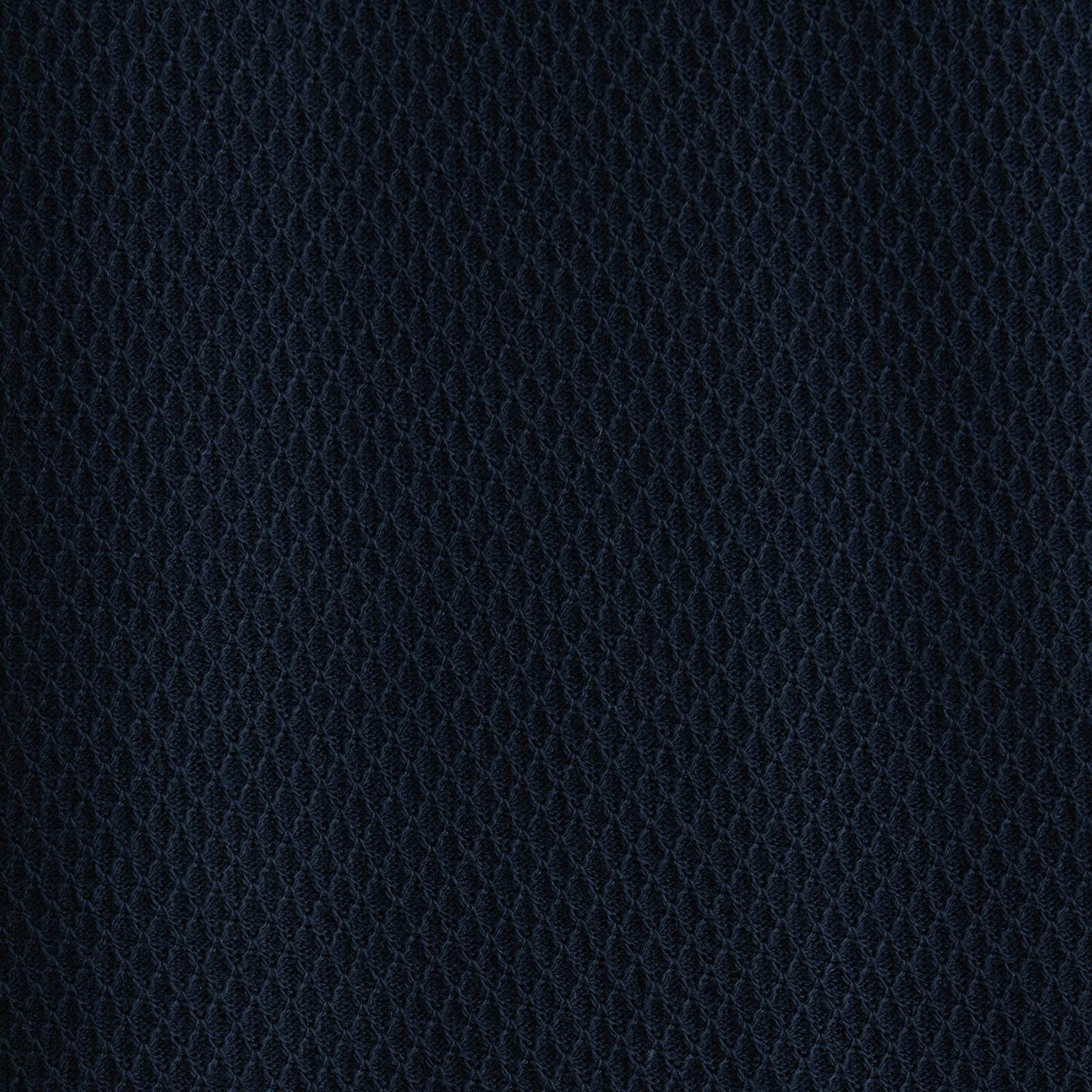 Mavi Şerit Detaylı Lacivert Polo Tişört Slim Fit / Dar Kesim 066039-30651