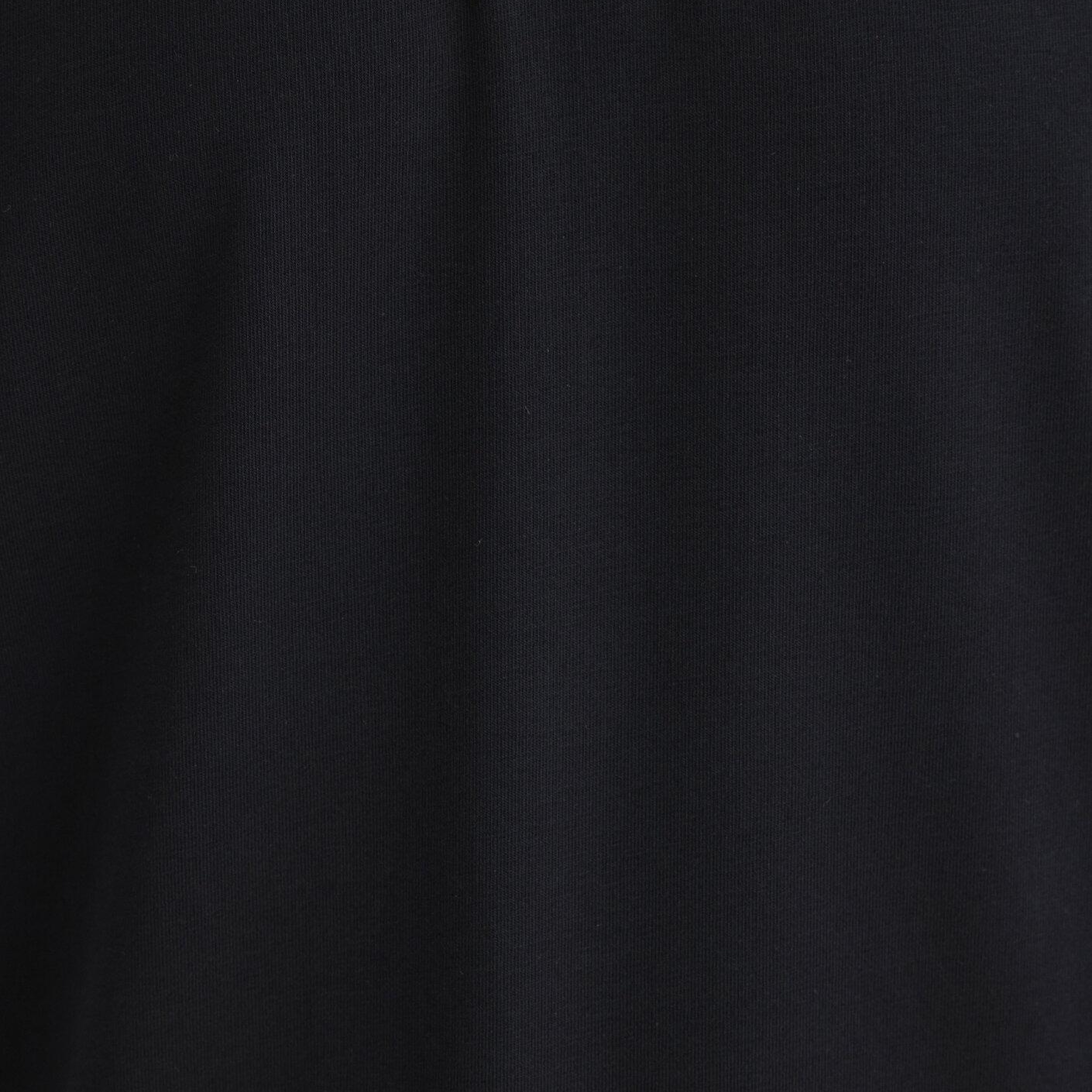 Mavi Siyah Polo Tişört Regular Fit / Normal Kesim 0612011-900
