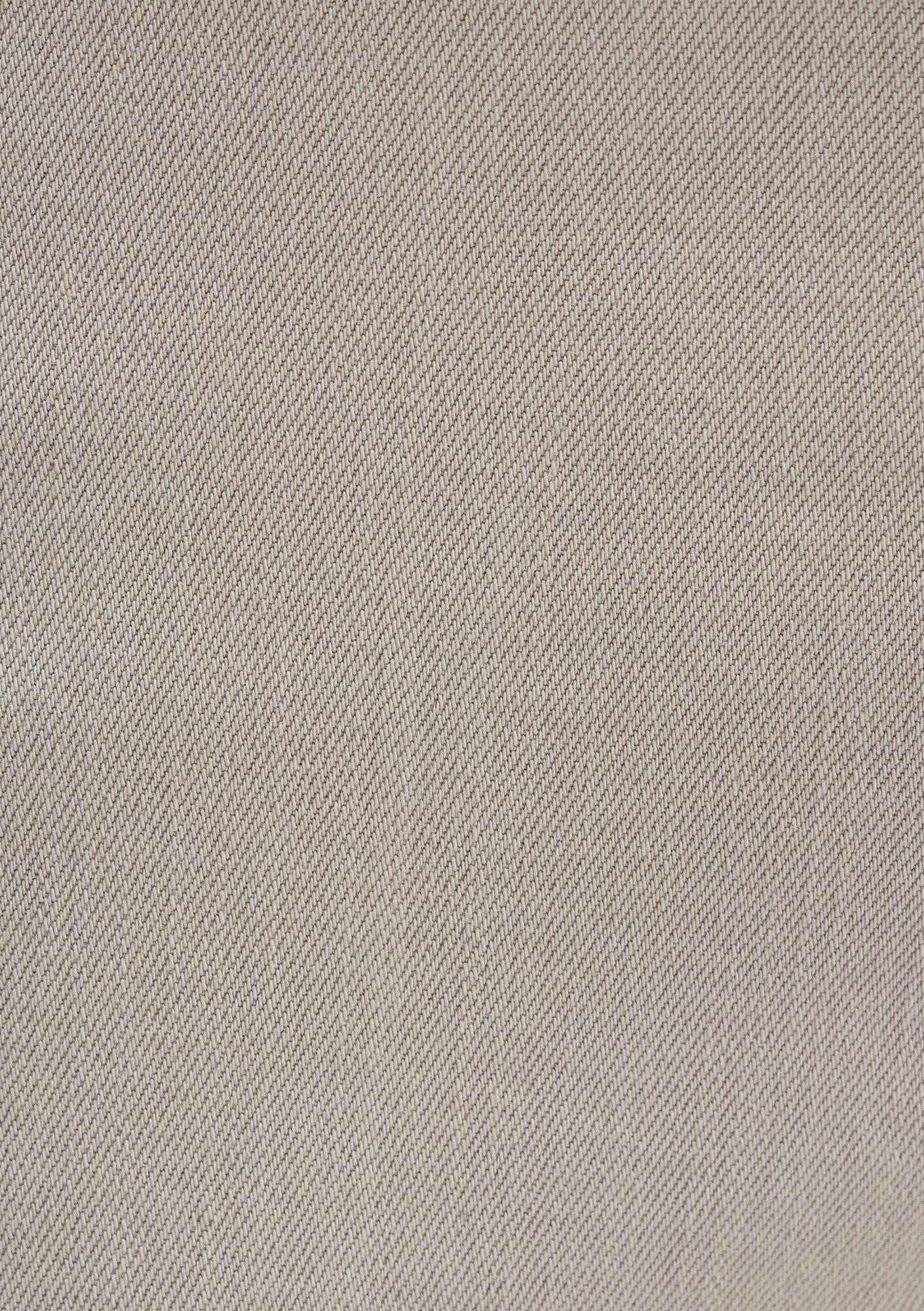 Mavi Hunter Soluk Toz Beji Comfort Gabardin Pantolon 0020283628