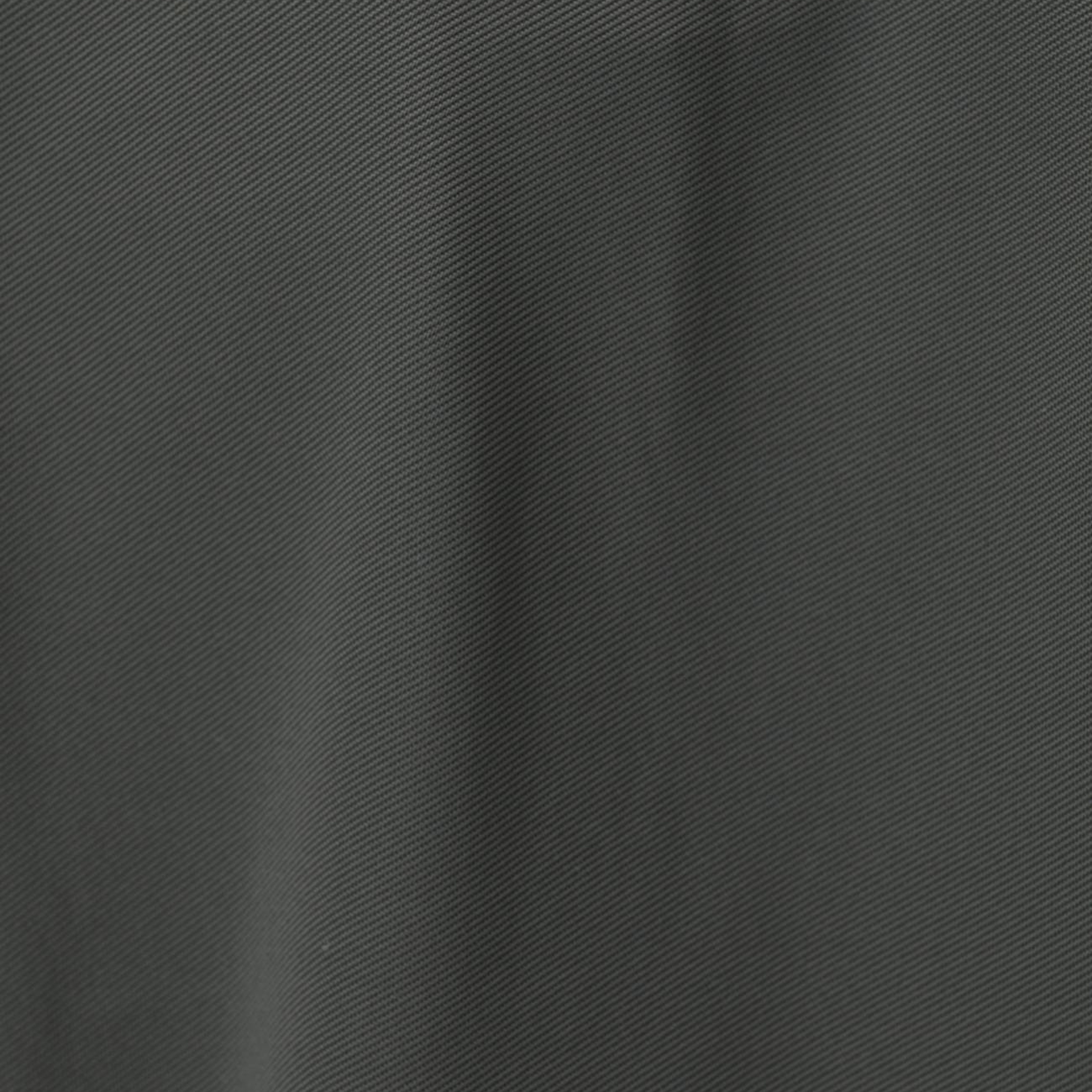 Network Erkek N-Tech Haki Göğüs Cep Detaylı Sweatshirt