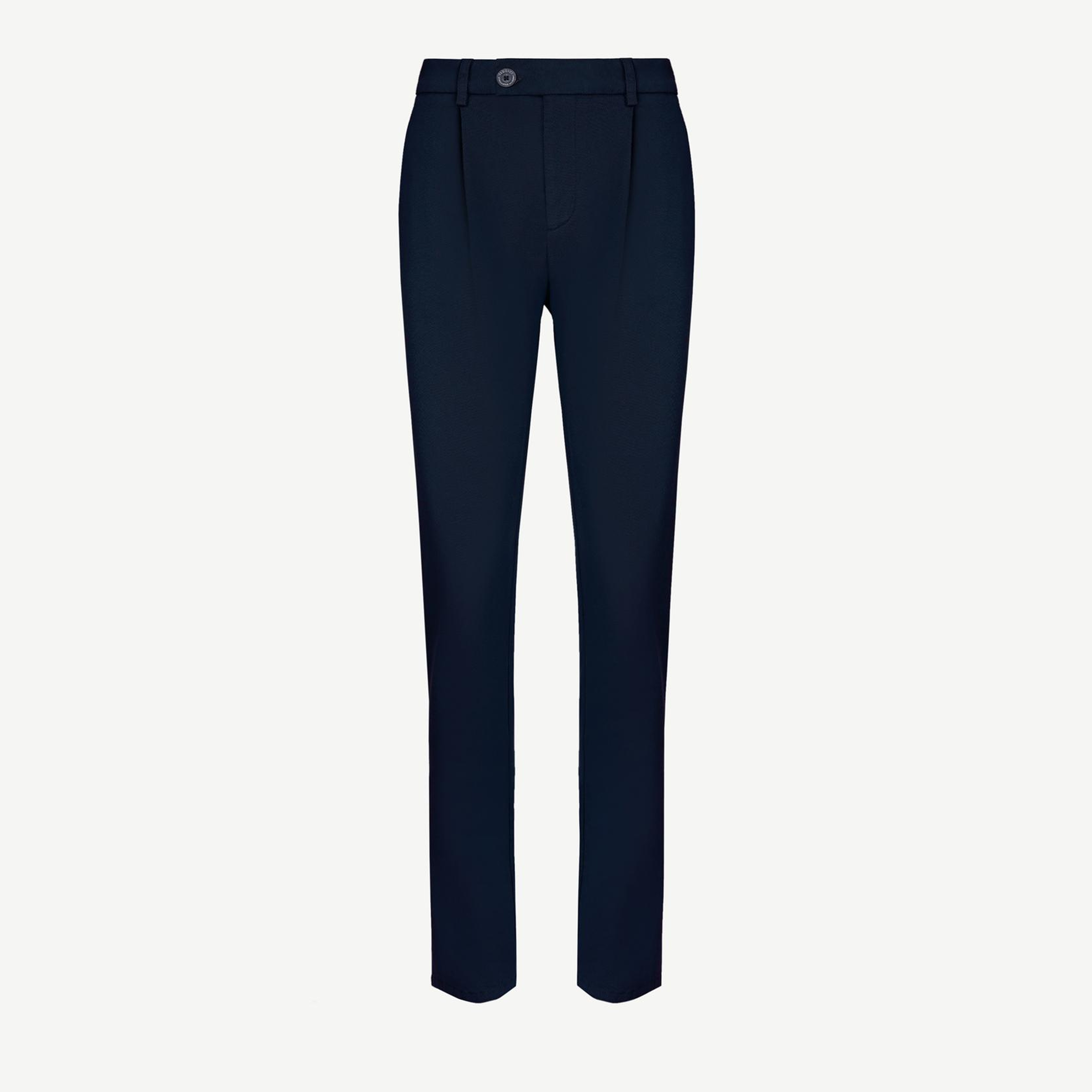YARGICI Regular Chino Pantolon