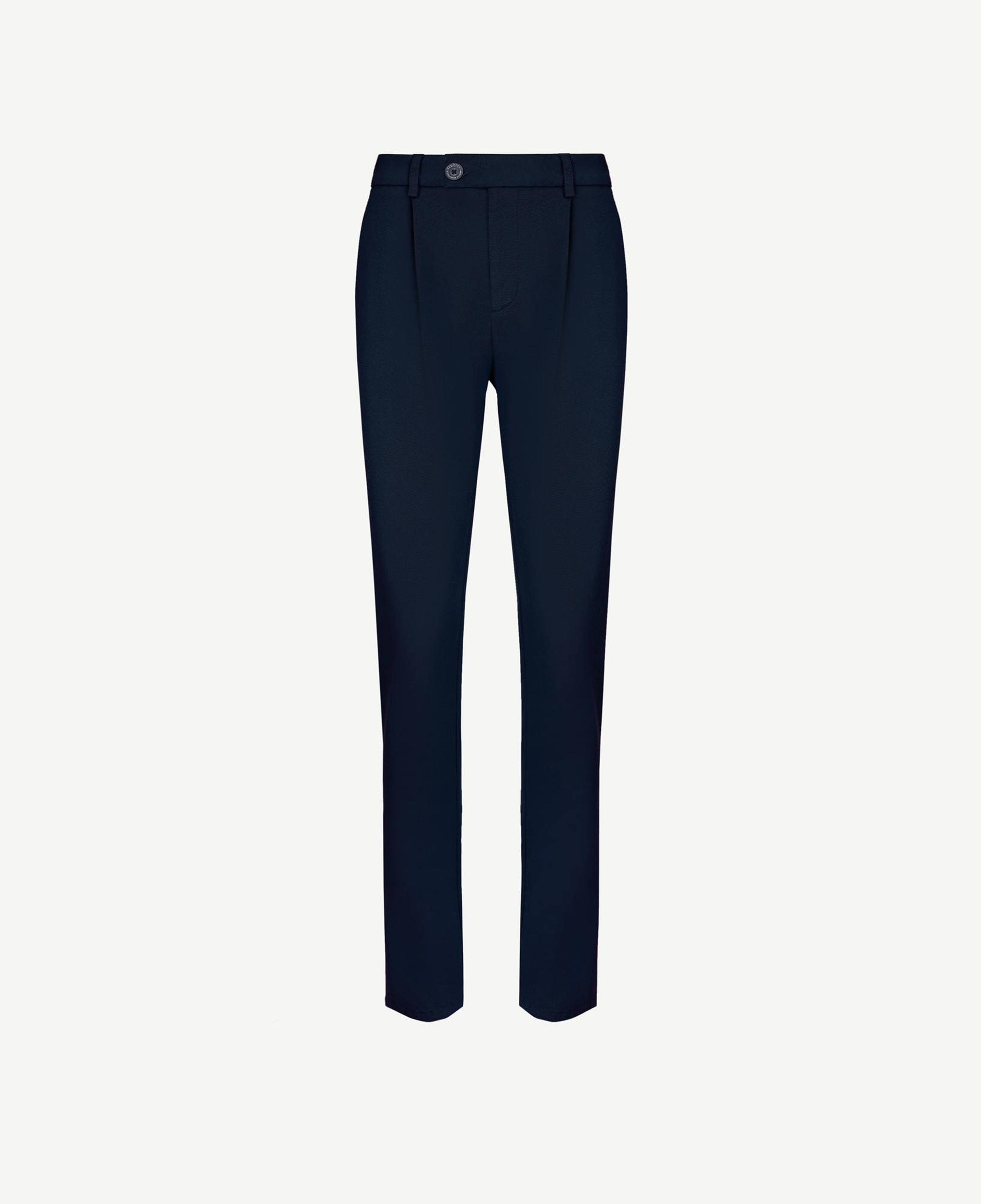 YARGICI Regular Chino Pantolon