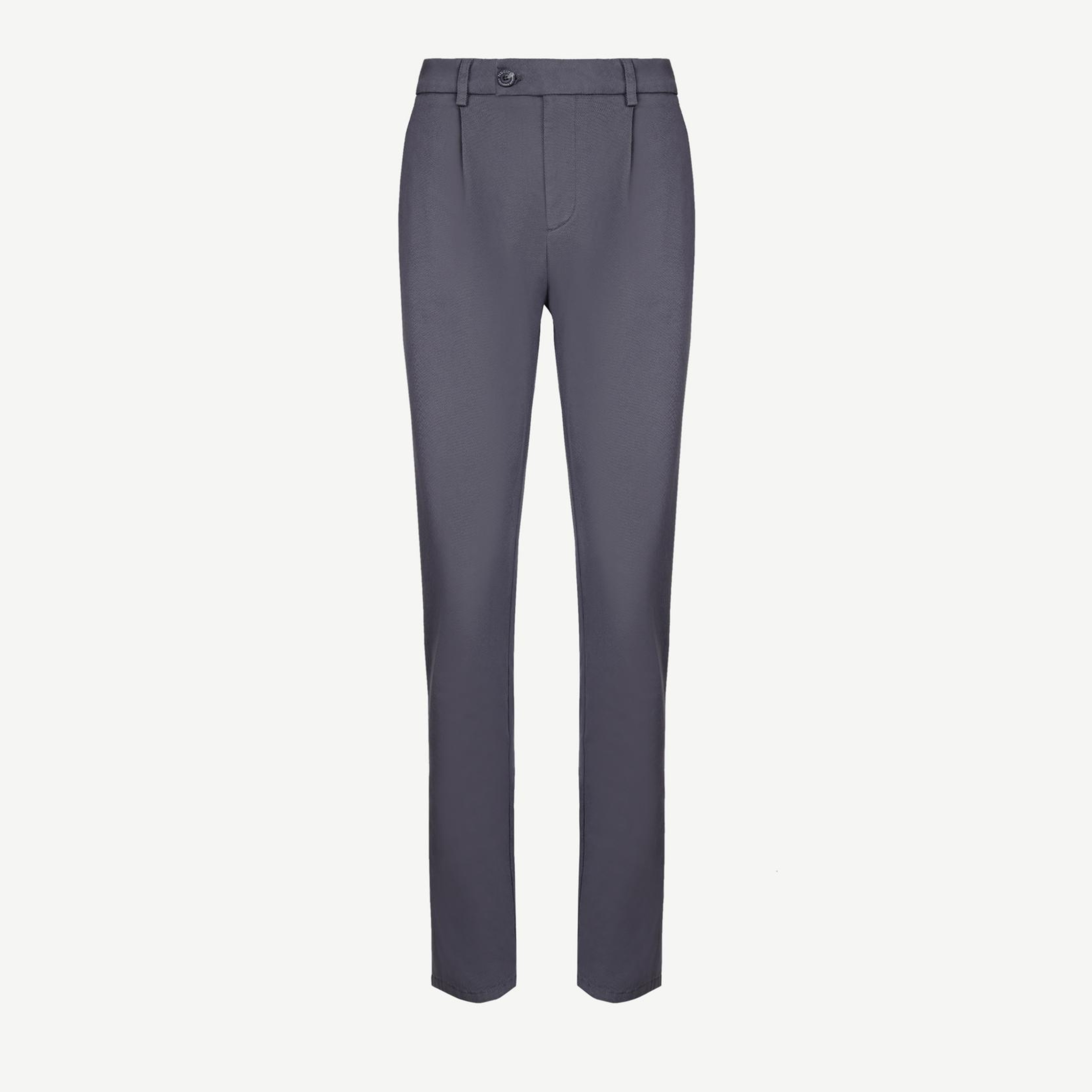 YARGICI Regular Chino Pantolon