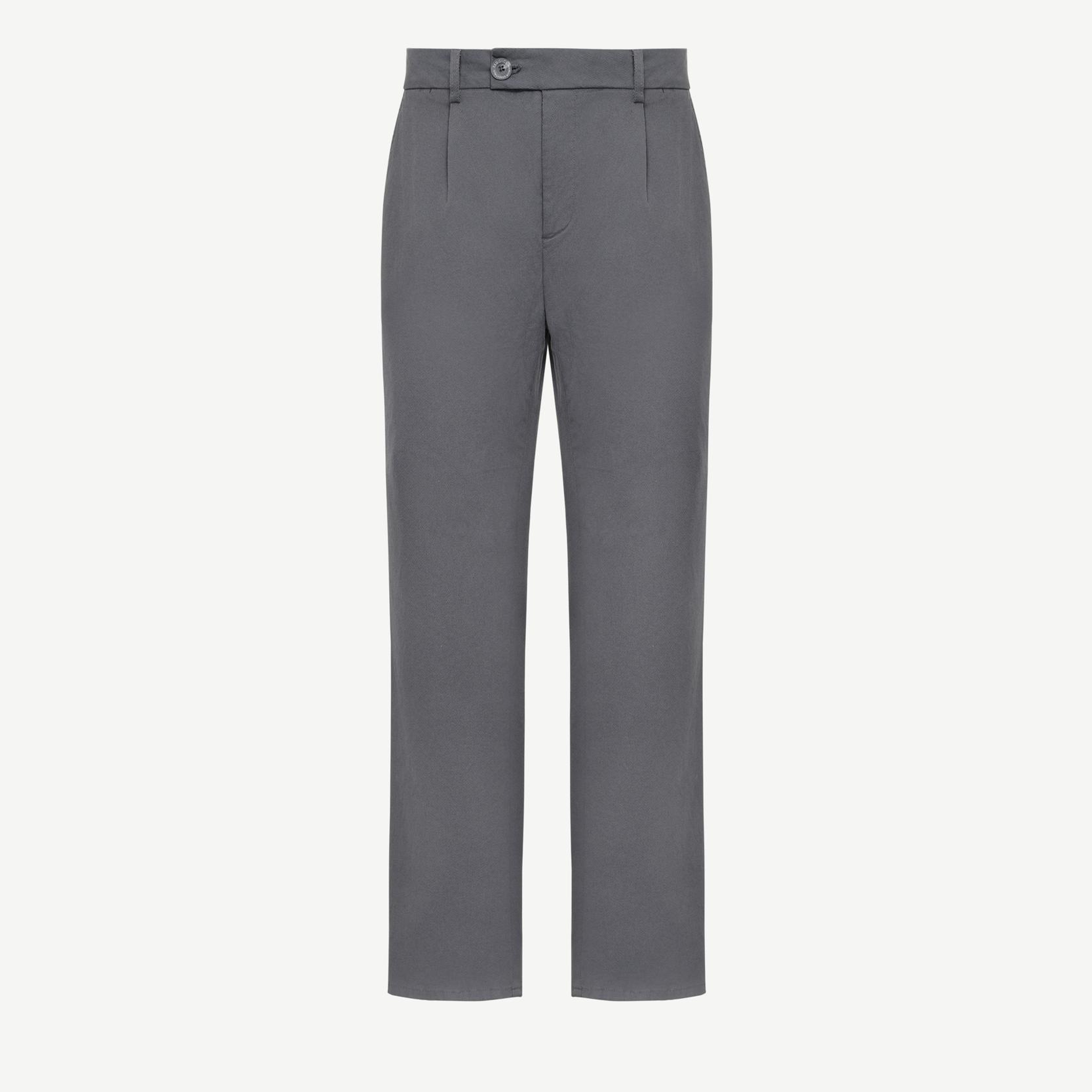 YARGICI Regular Chino Pantolon