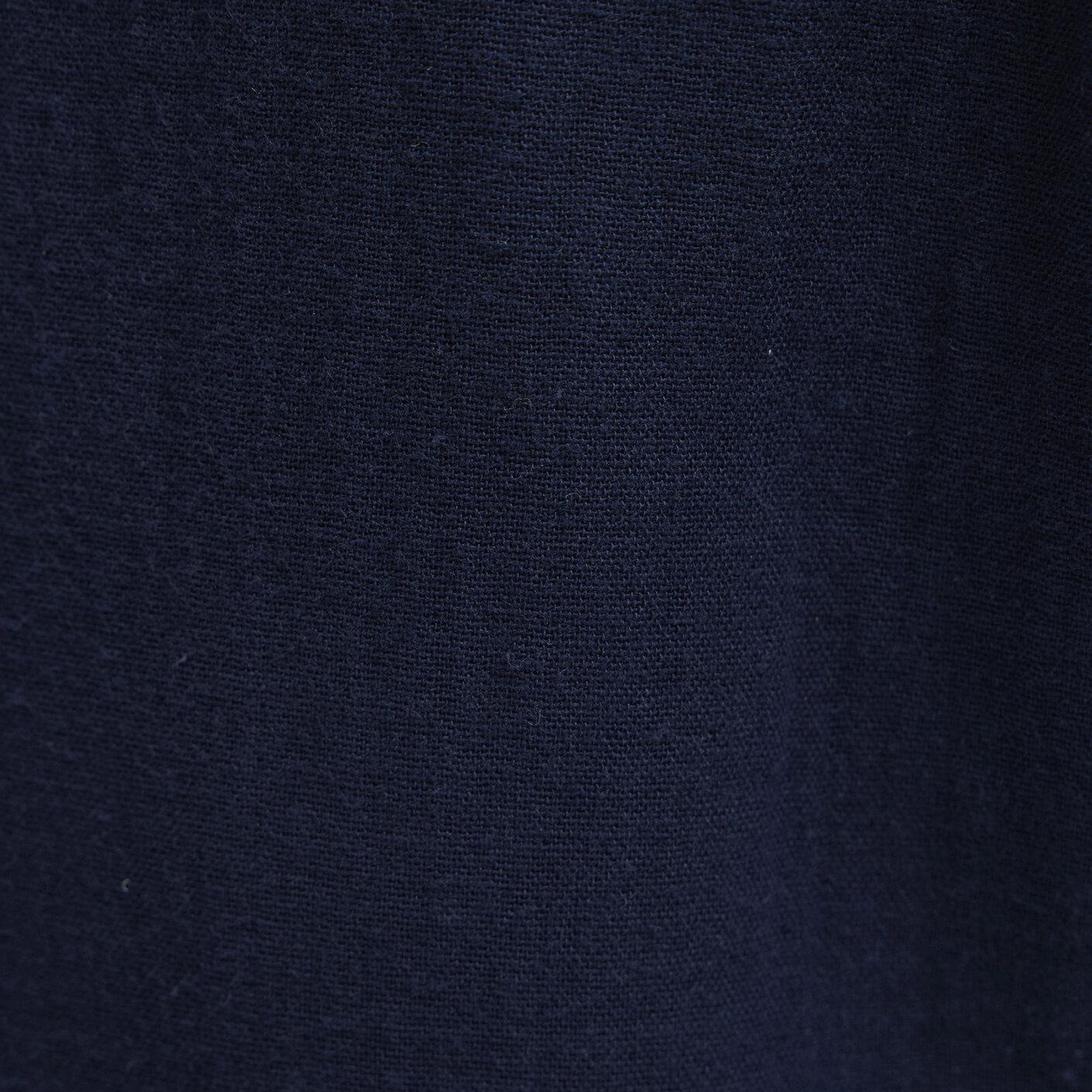 Mavi Beli Lastikli Lacivert Pantolon 0010596-70490