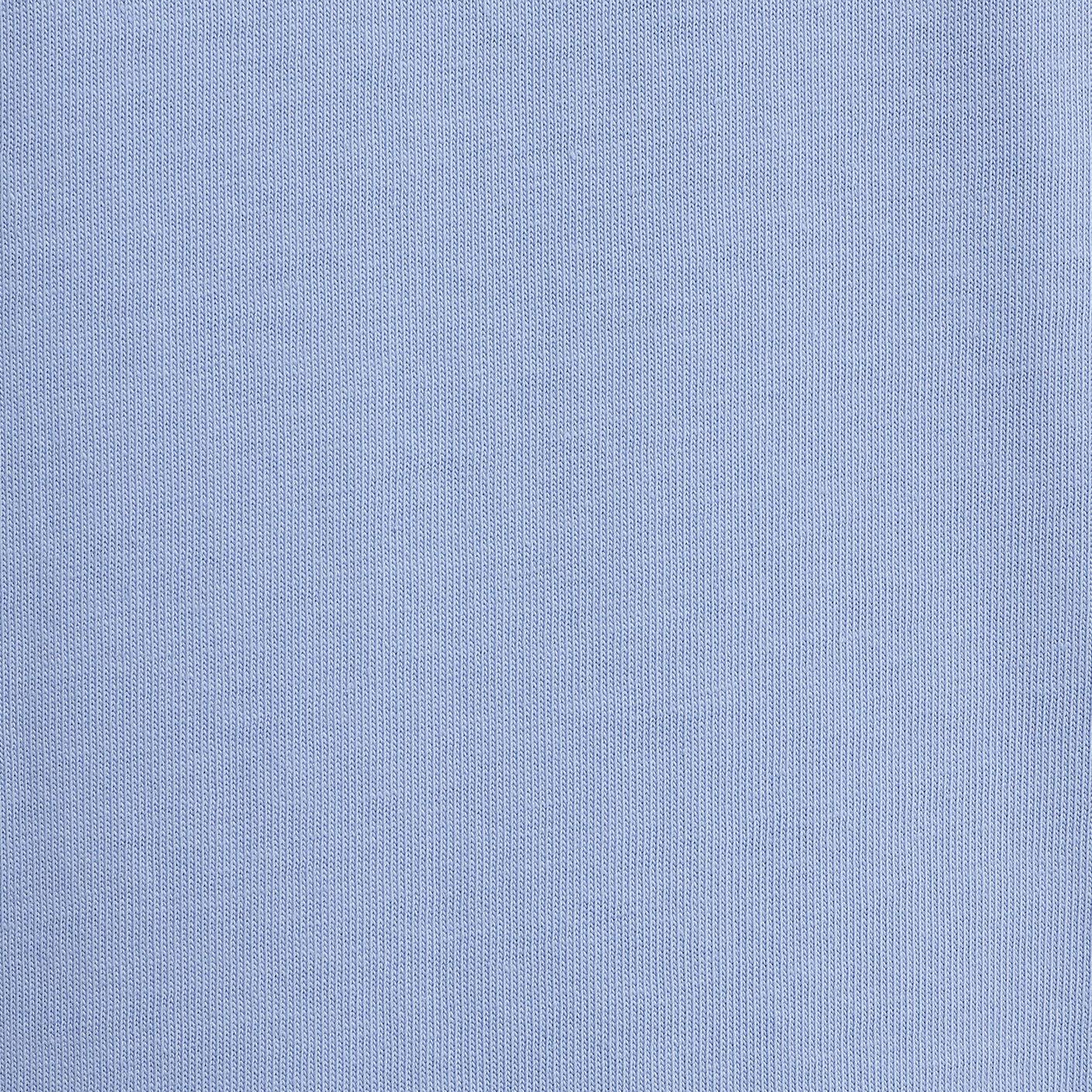 Mavi Mavi Basic Tişört Relaxed Fit / Rahat Kesim 0613332-70813