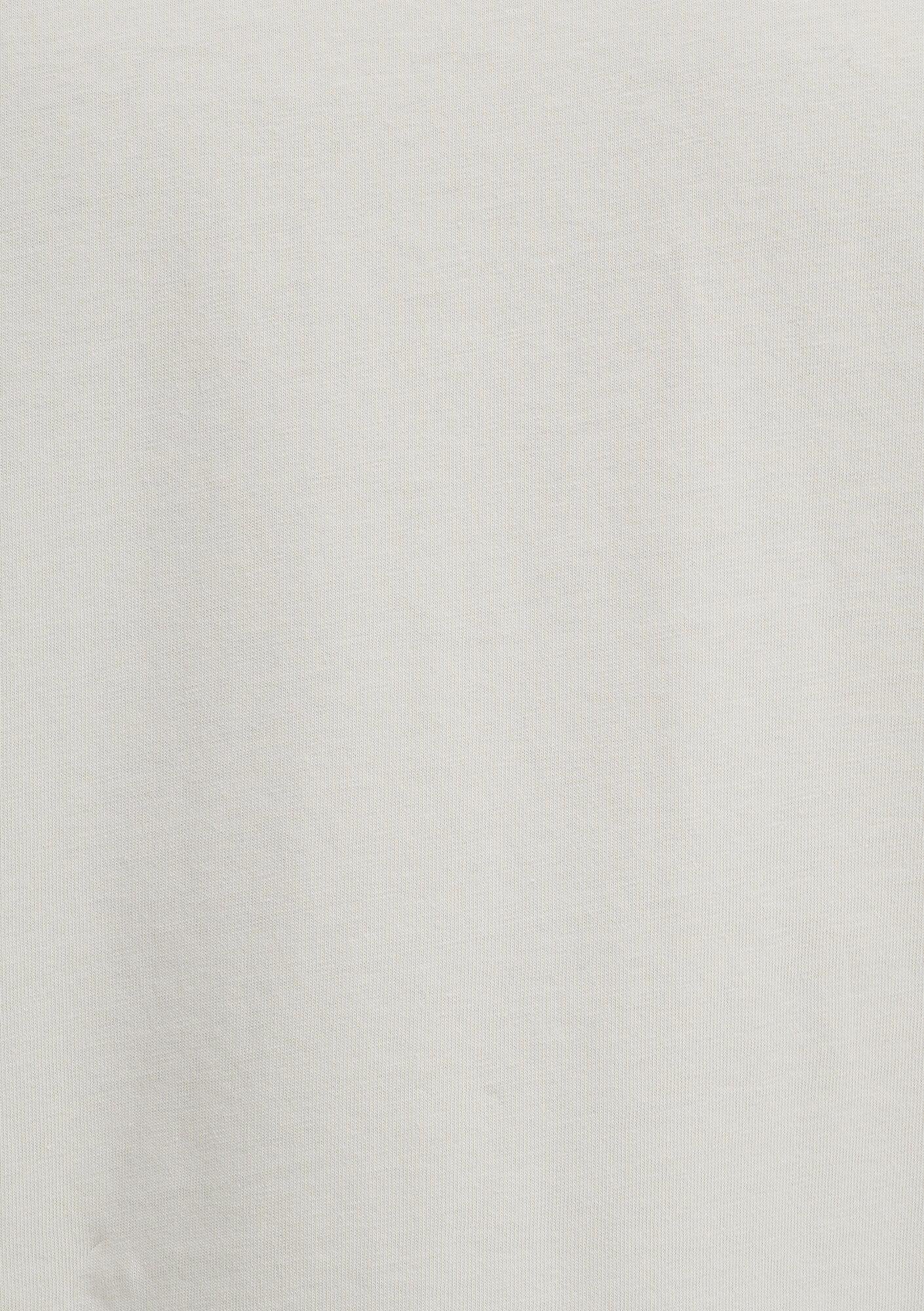 Mavi Gri Basic Tişört Relaxed Fit / Rahat Kesim 0613332-70140