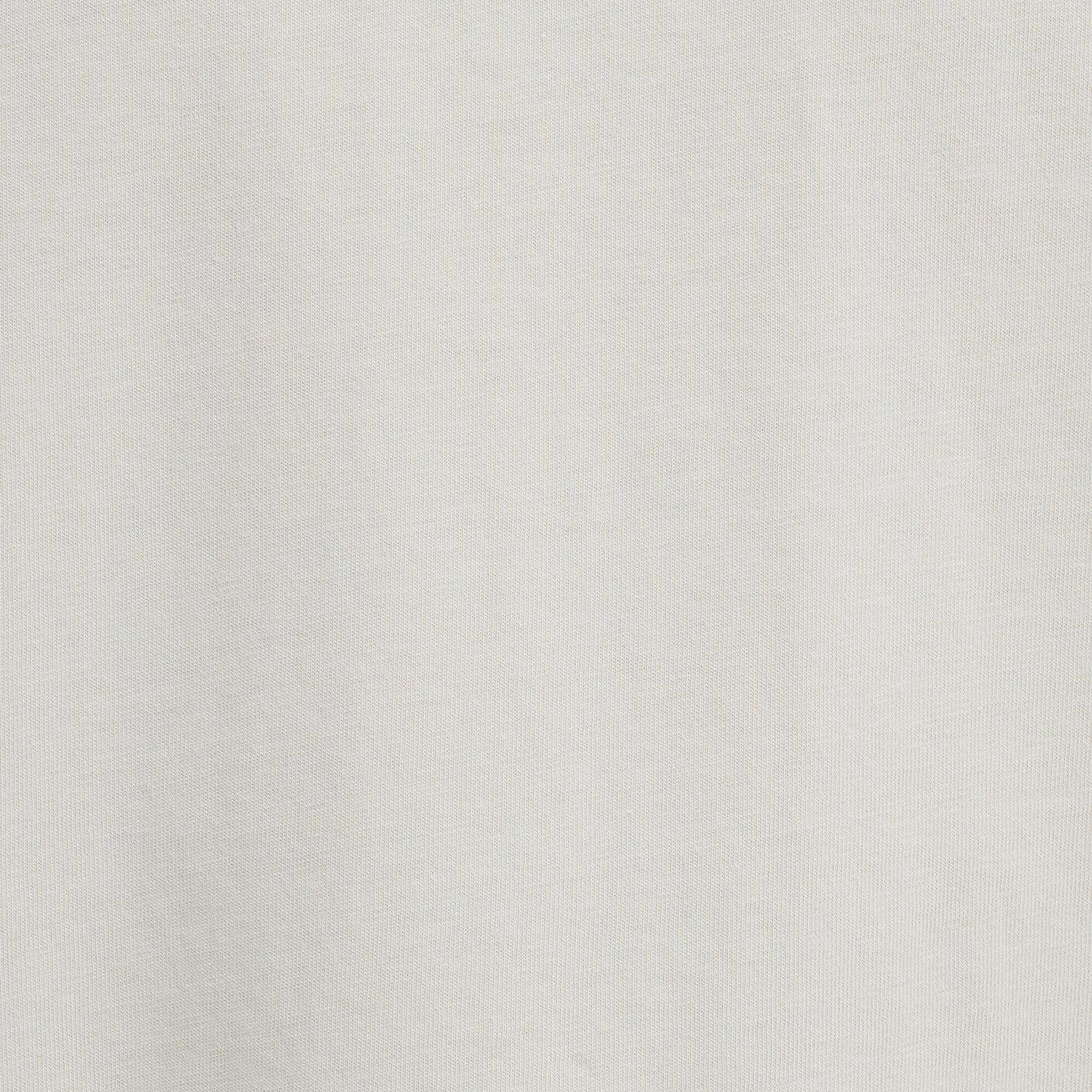 Mavi Gri Basic Tişört Relaxed Fit / Rahat Kesim 0613332-70140