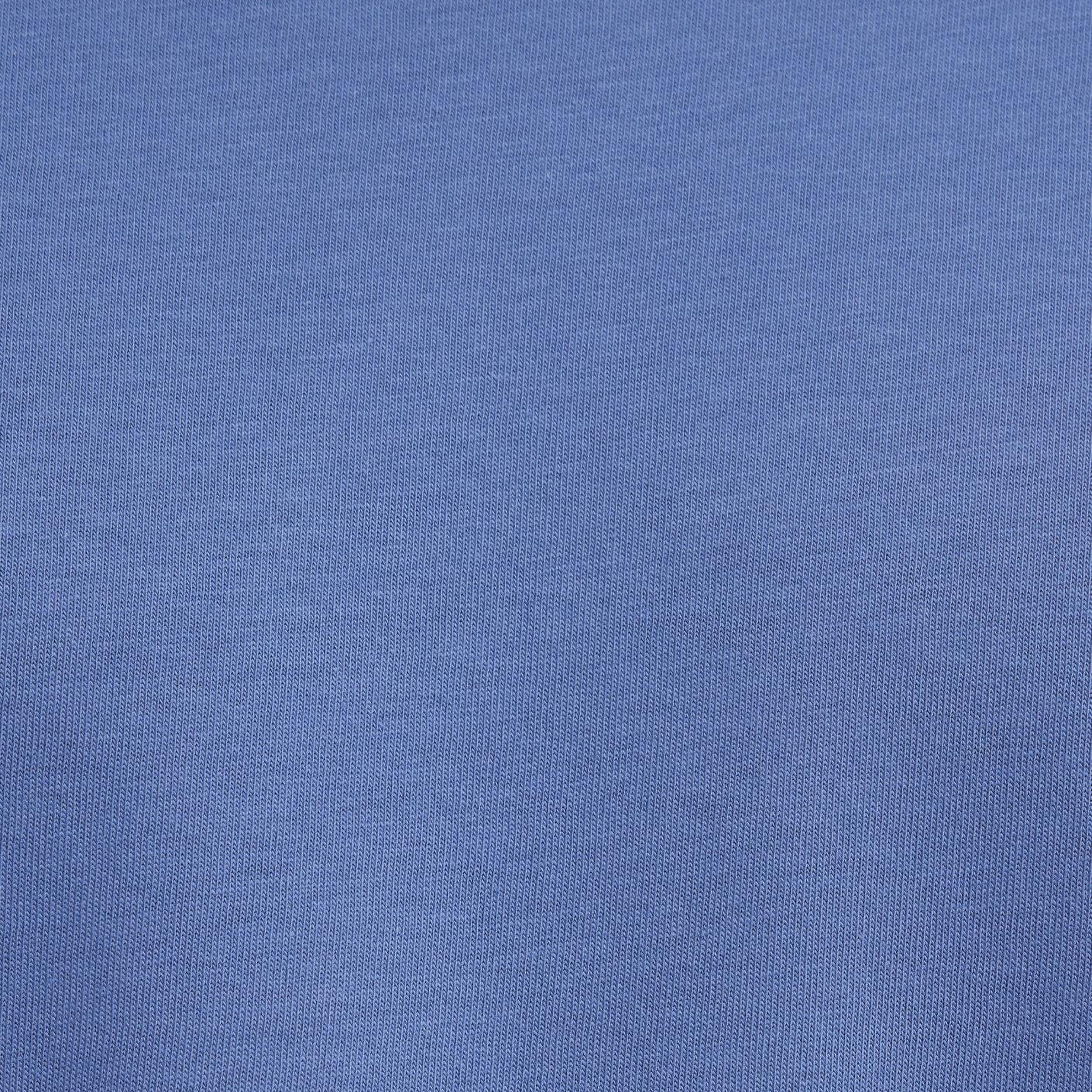 Mavi Mavi Basic Tişört Loose Fit / Bol Rahat Kesim 066249-70738