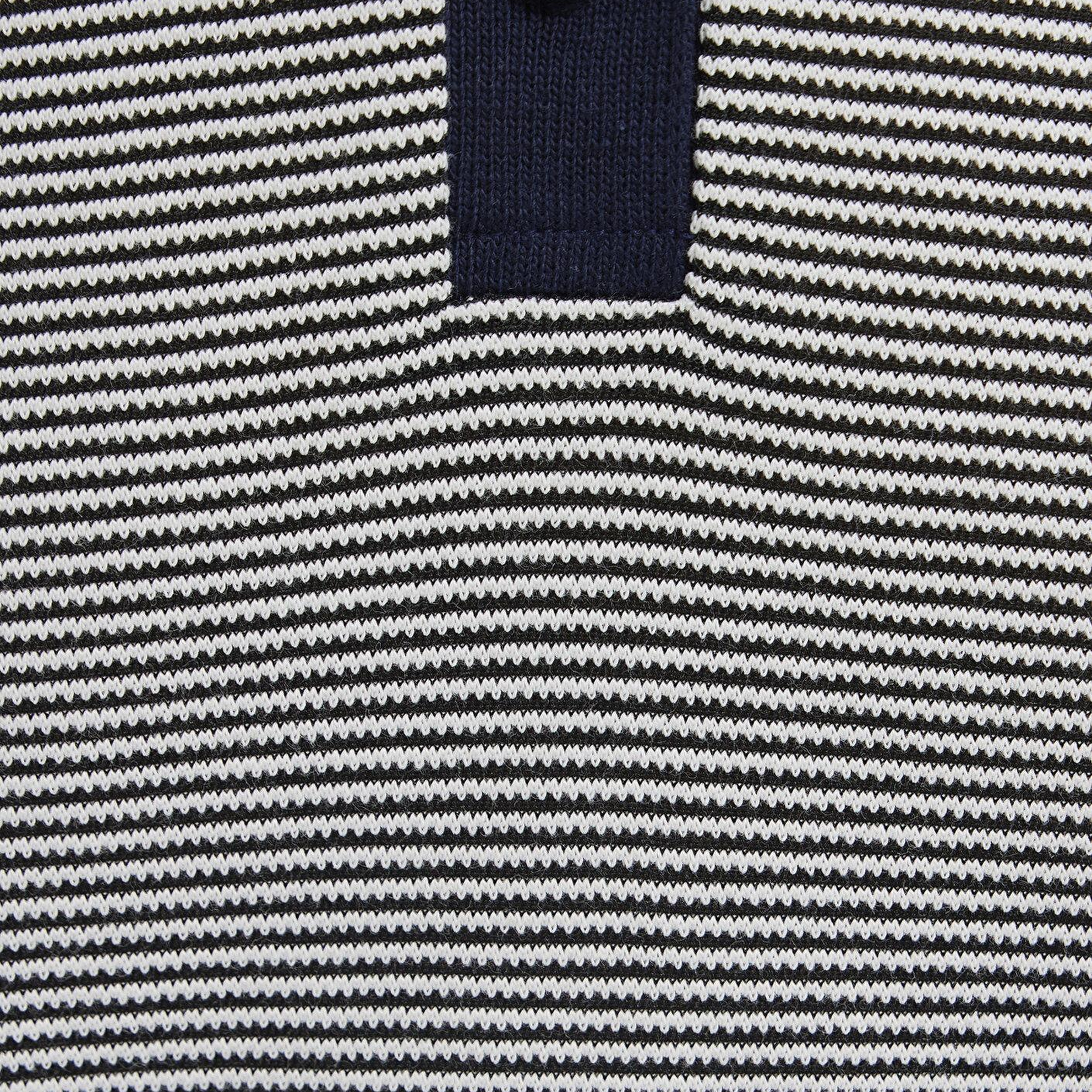 Mavi Lacivert Tişört Slim Fit / Dar Kesim 1614310-86625