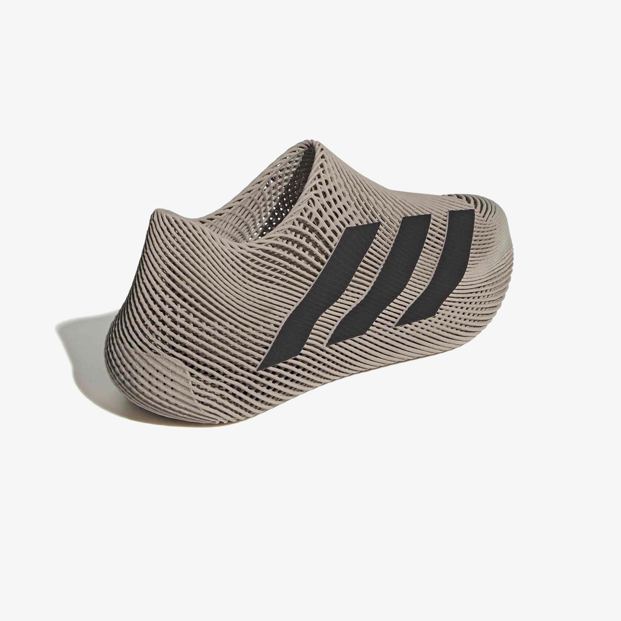 adidas Climacool Unisex Bej Spor Ayakkabı