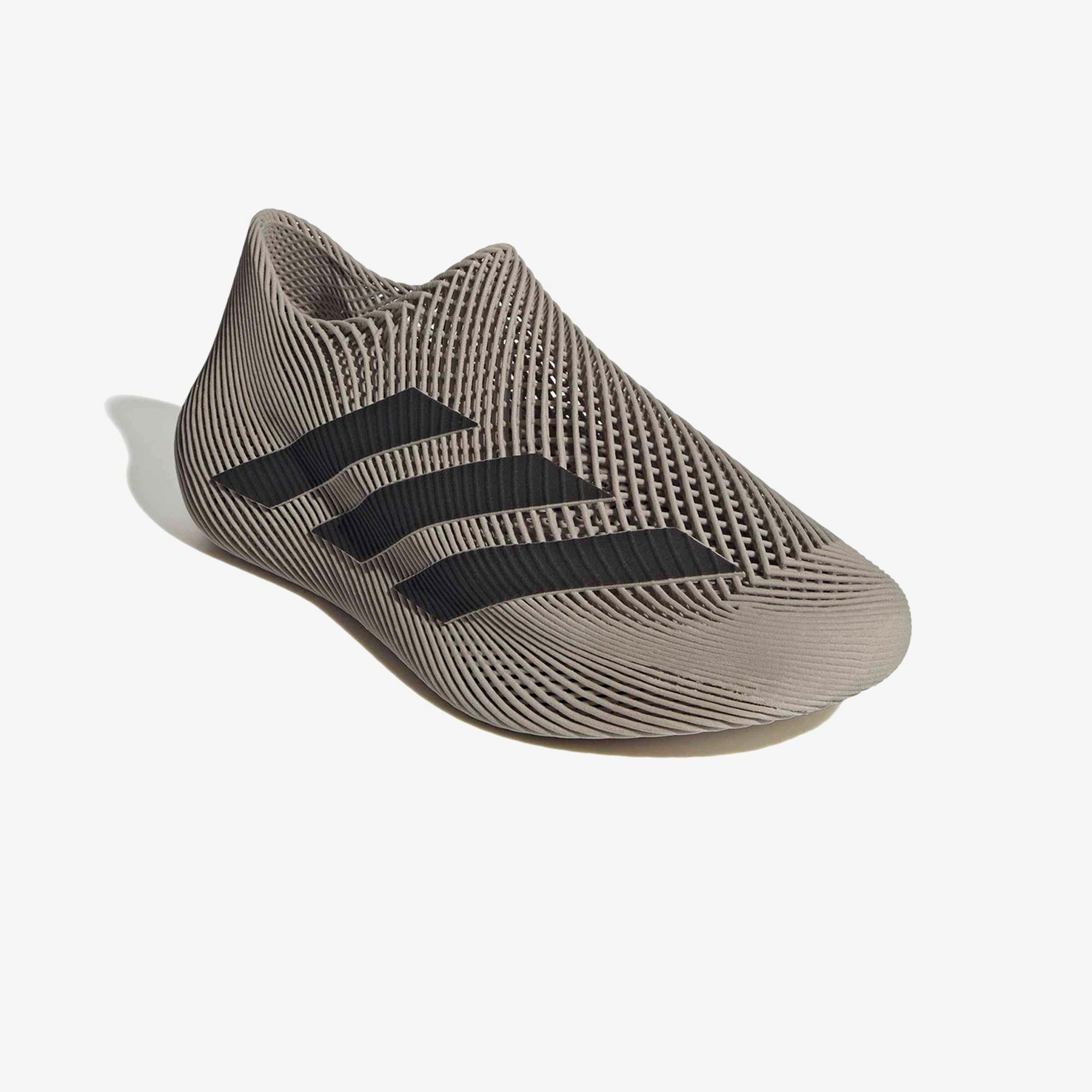 adidas Climacool Unisex Bej Spor Ayakkabı