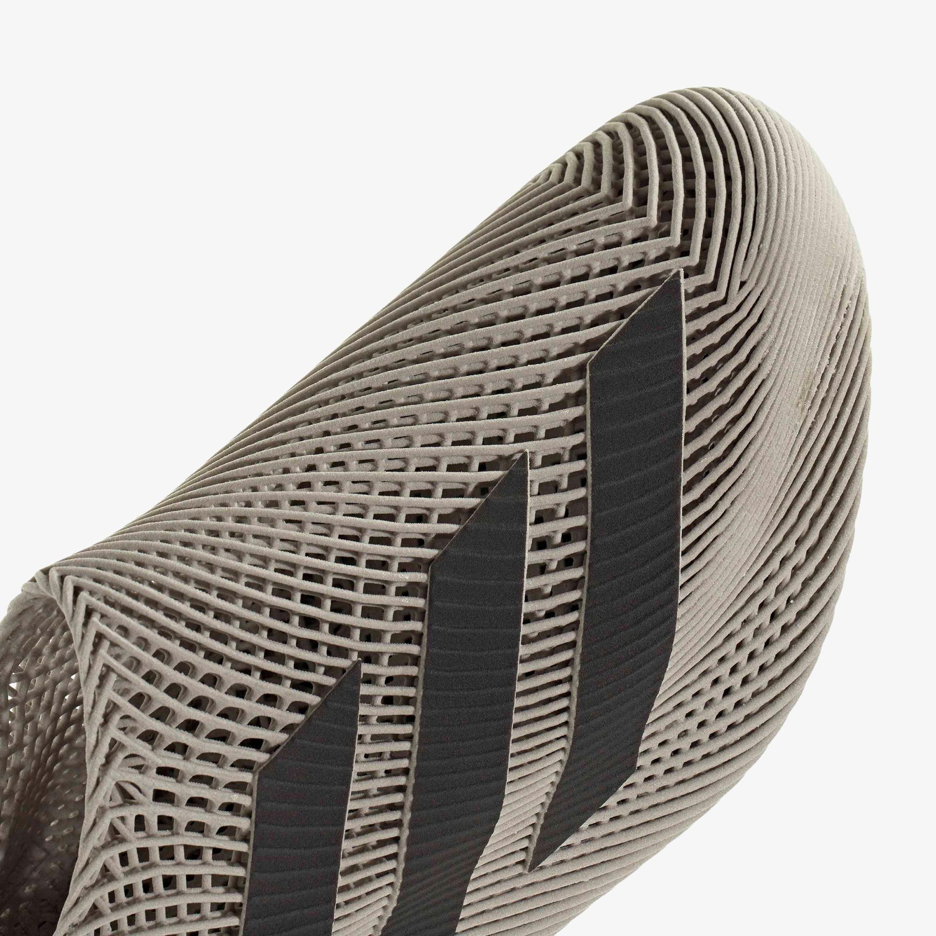 adidas Climacool Unisex Bej Spor Ayakkabı