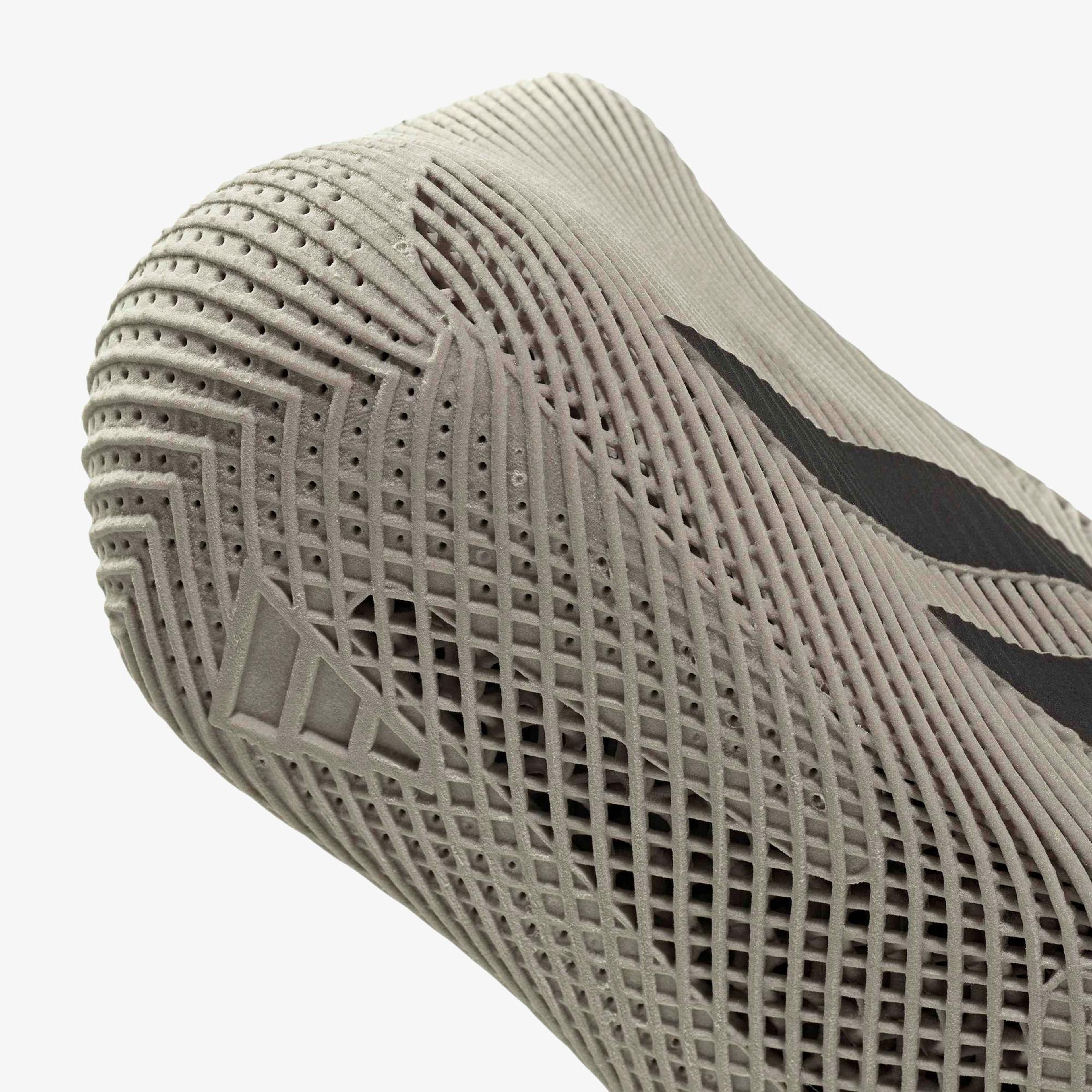 adidas Climacool Unisex Bej Spor Ayakkabı