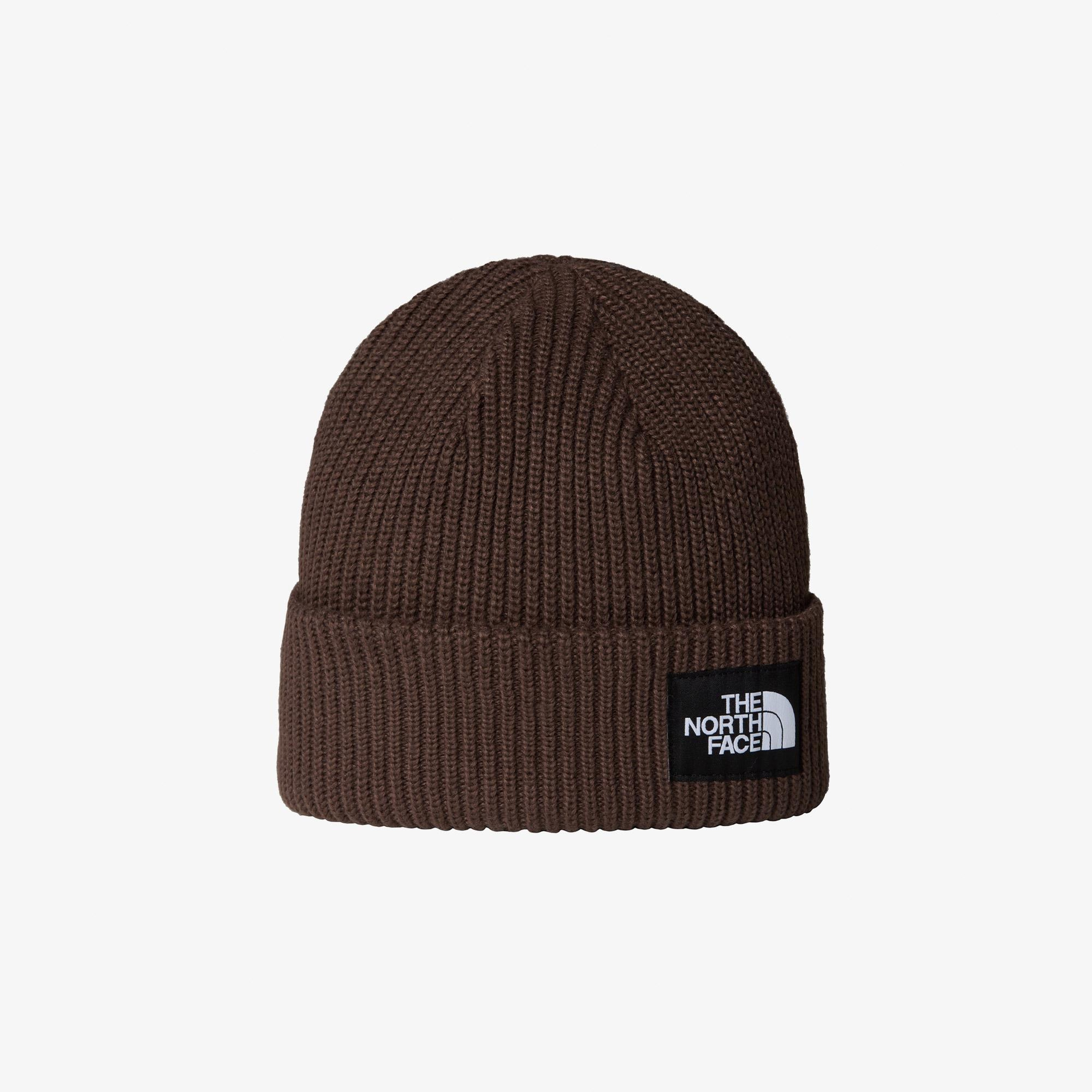 The North Face Salty Lined Unisex Kahverengi Bere
