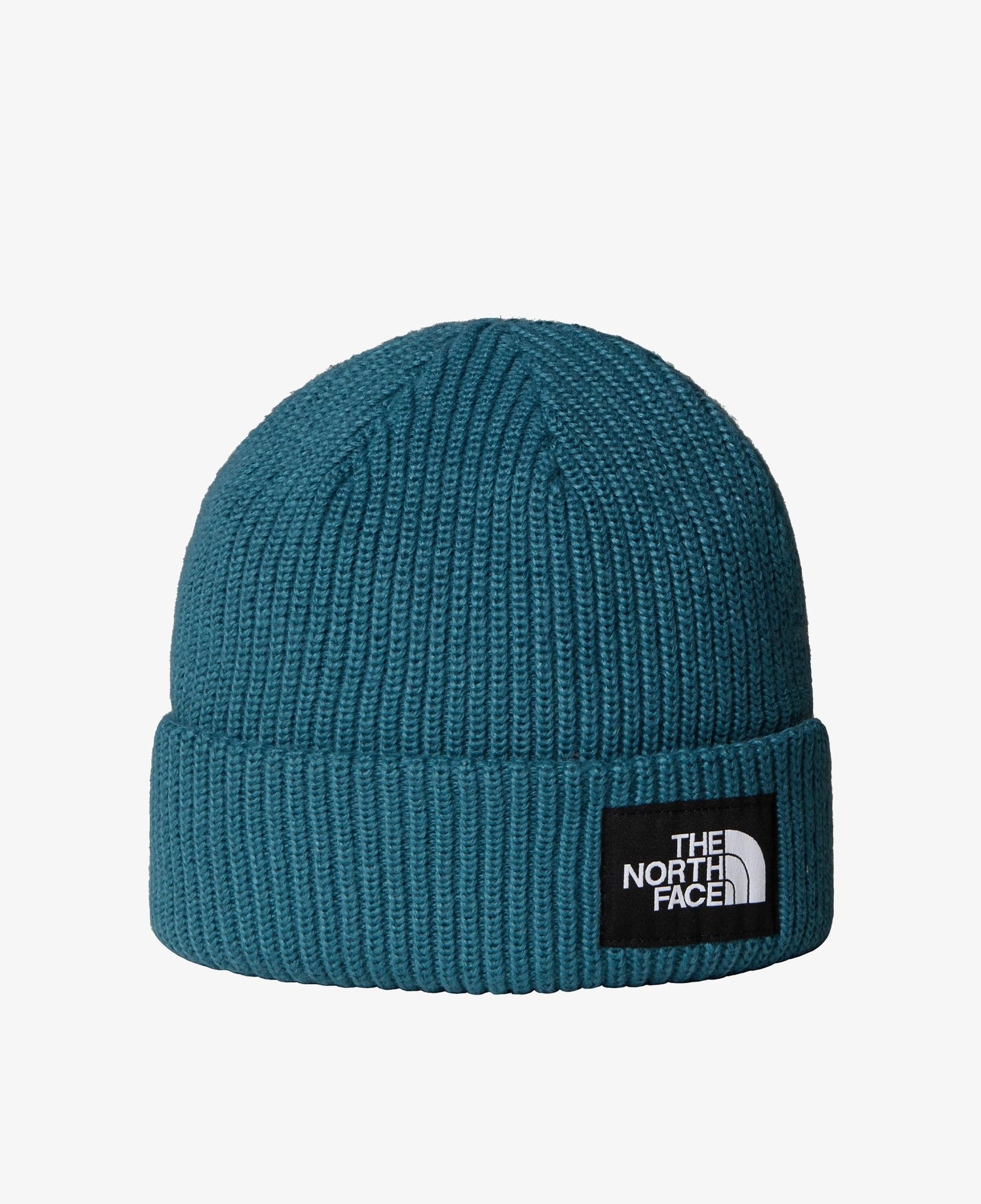 The North Face Salty Lined Unisex Mavi Bere